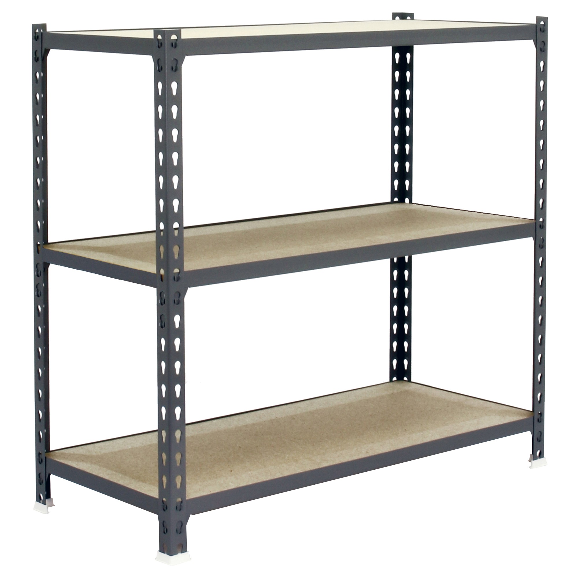 KIT MADERCLICK SUPERPLUS 3/500 900 GRIS/MADERA