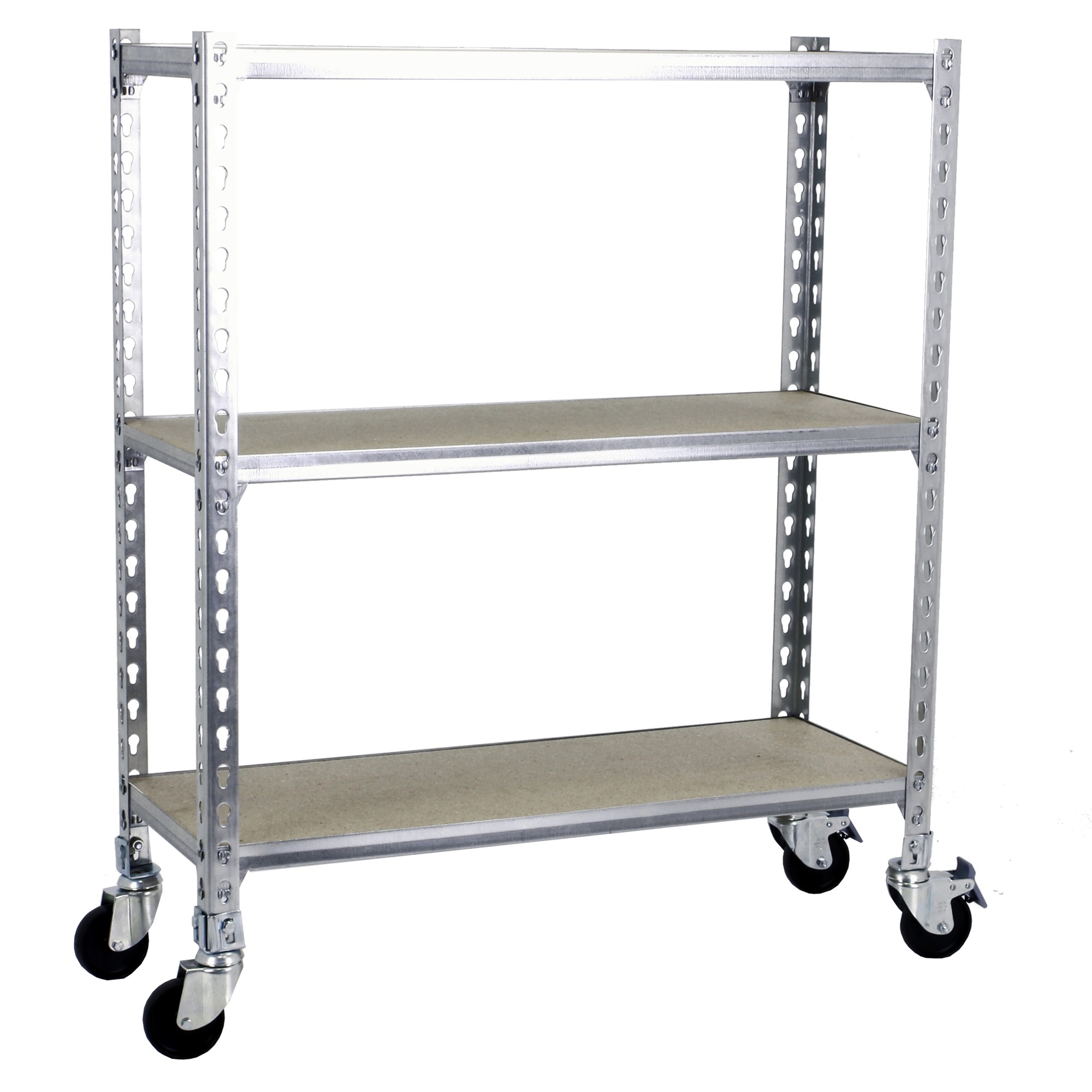 KIT MADERCLICK MOBILE SUPERPLUS 3/500 900 GAL/MAD