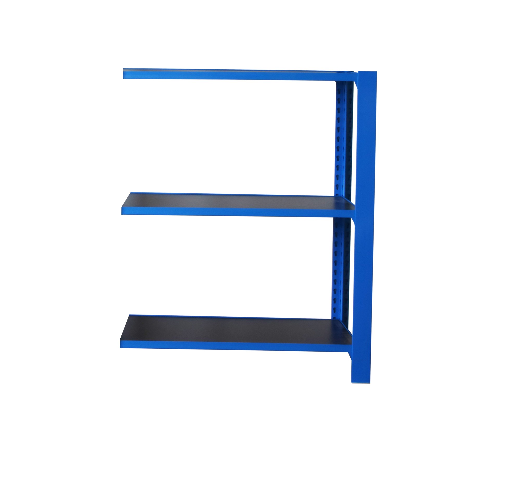 KIT OFFICLICK 3/300 WOOD A.M. AZUL/WENGUE