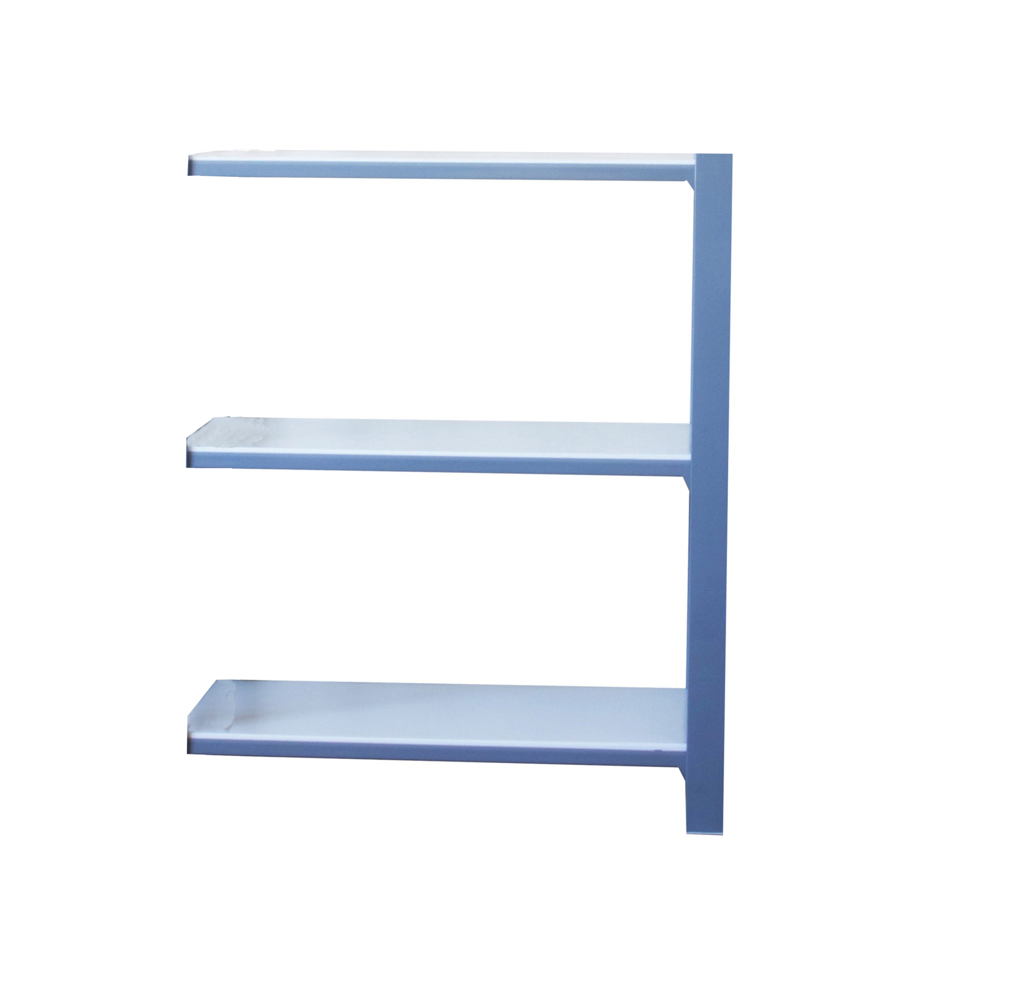 KIT OFFICLICK 3/300 WOOD A.M. GRIS/BLANCO