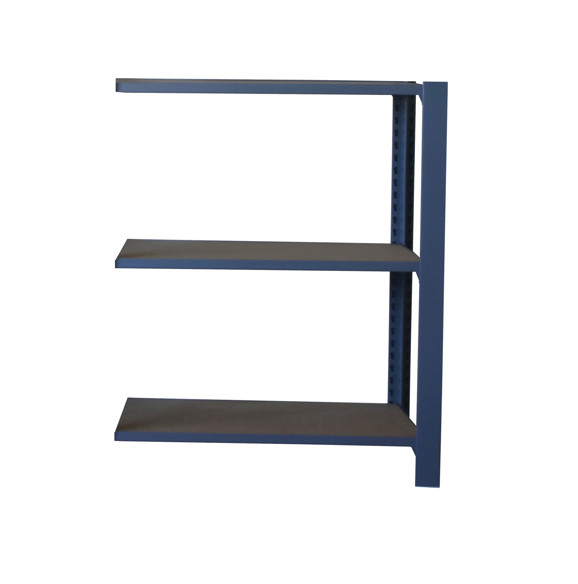 KIT OFFICLICK 3/300 WOOD A.M. GRIS/MDF