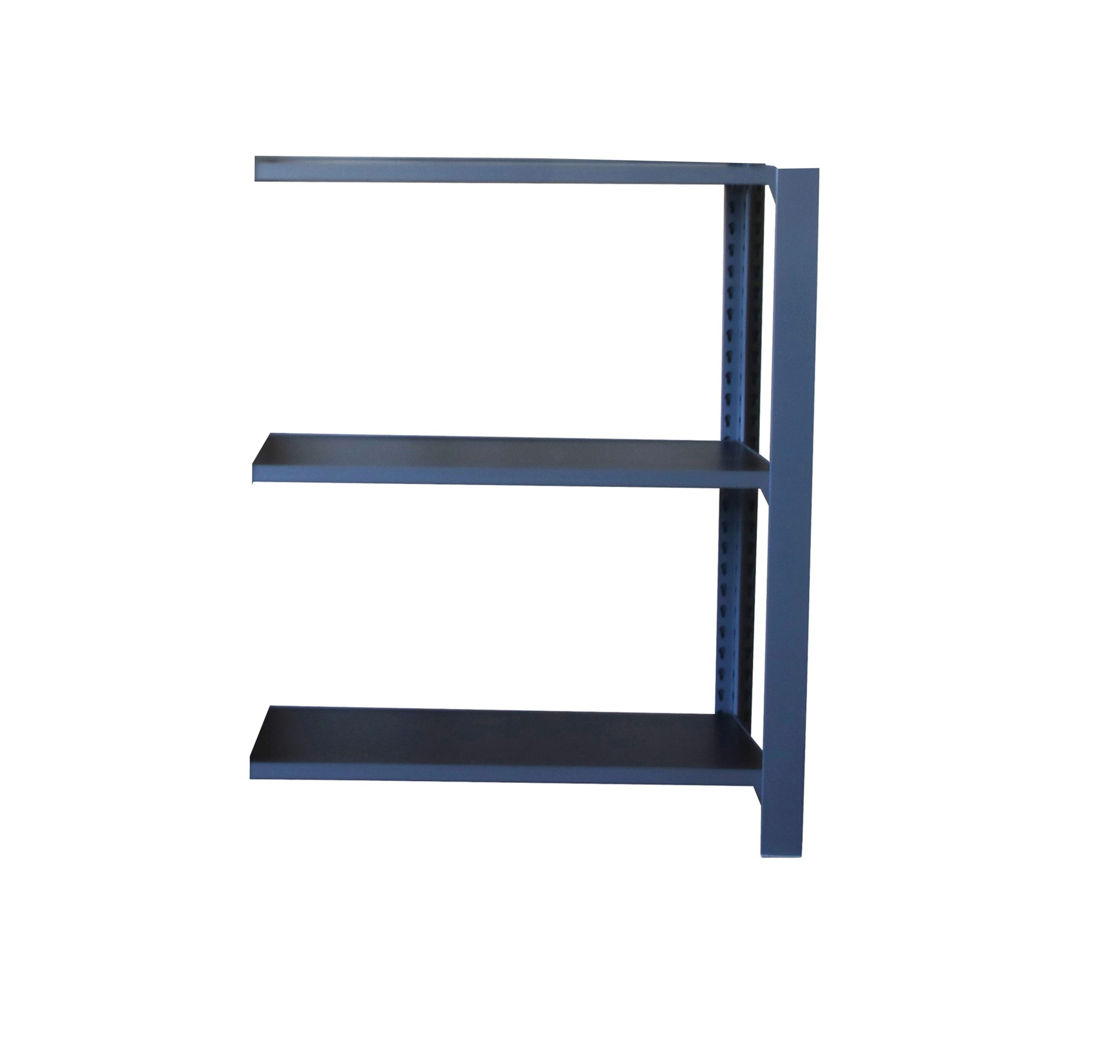 KIT OFFICLICK 3/300 WOOD A.M. GRIS/WENGUE