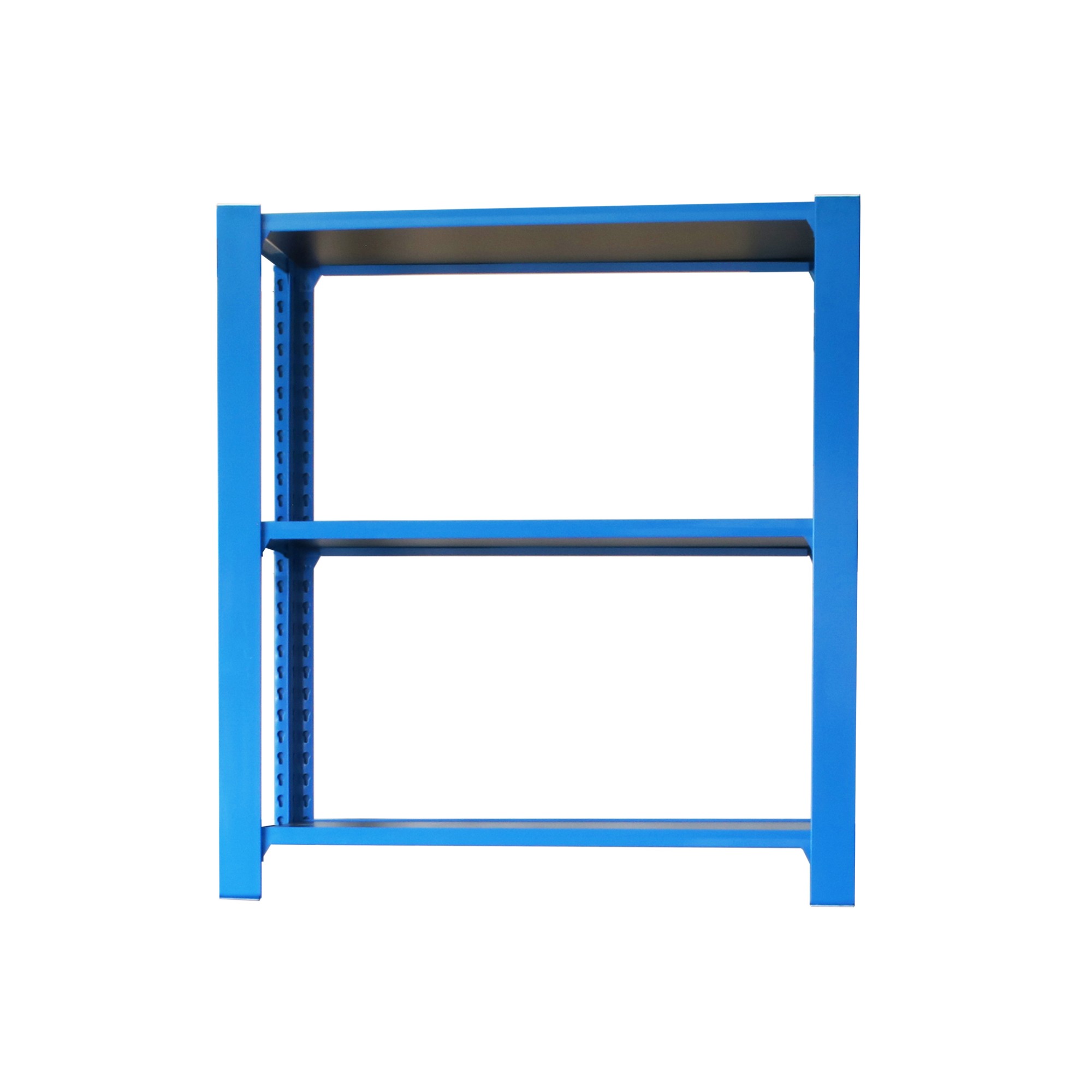 KIT OFFICLICK 3/400 WOOD I.M. AZUL/WENGUE