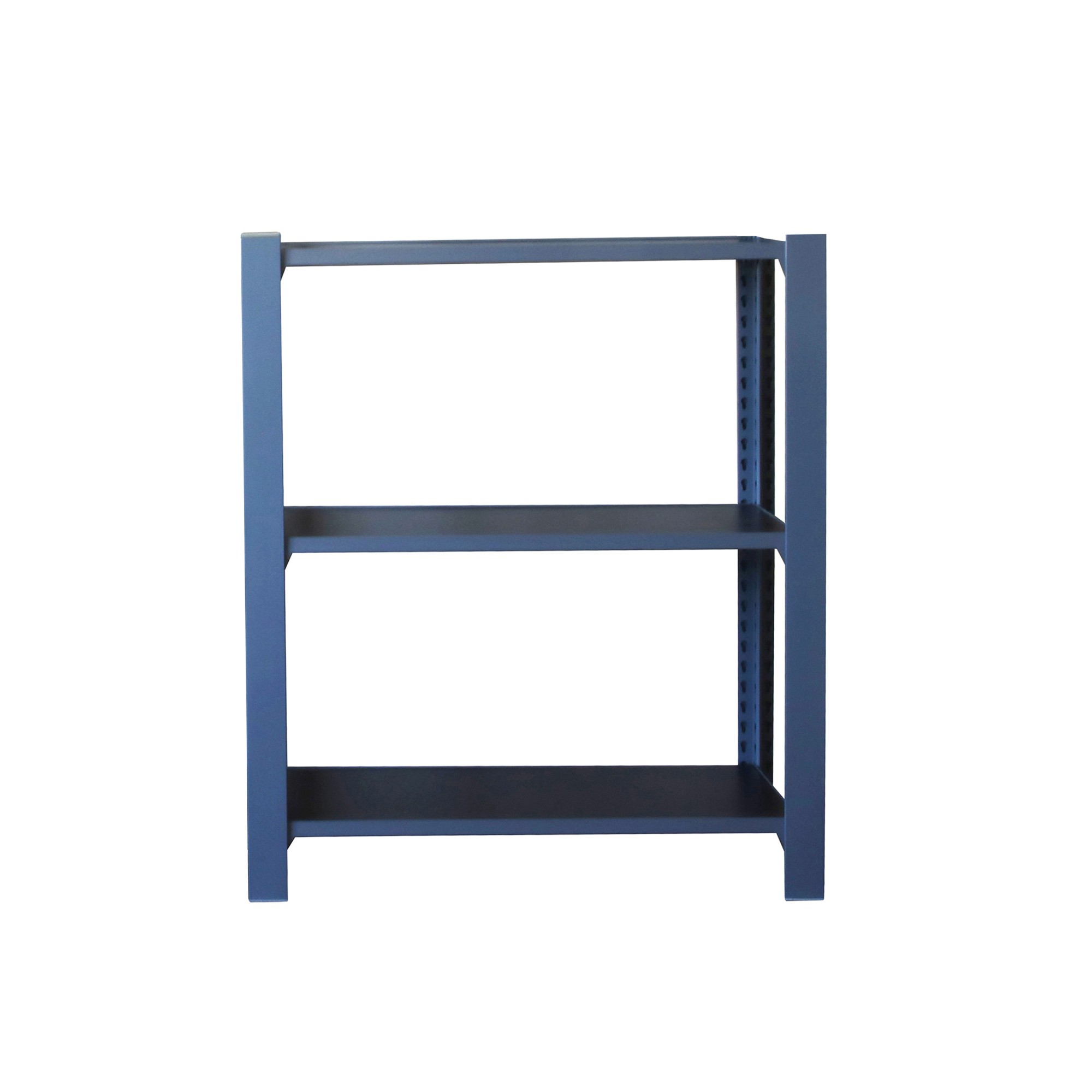 KIT OFFICLICK 3/400 WOOD I.M. GRIS/WENGUE