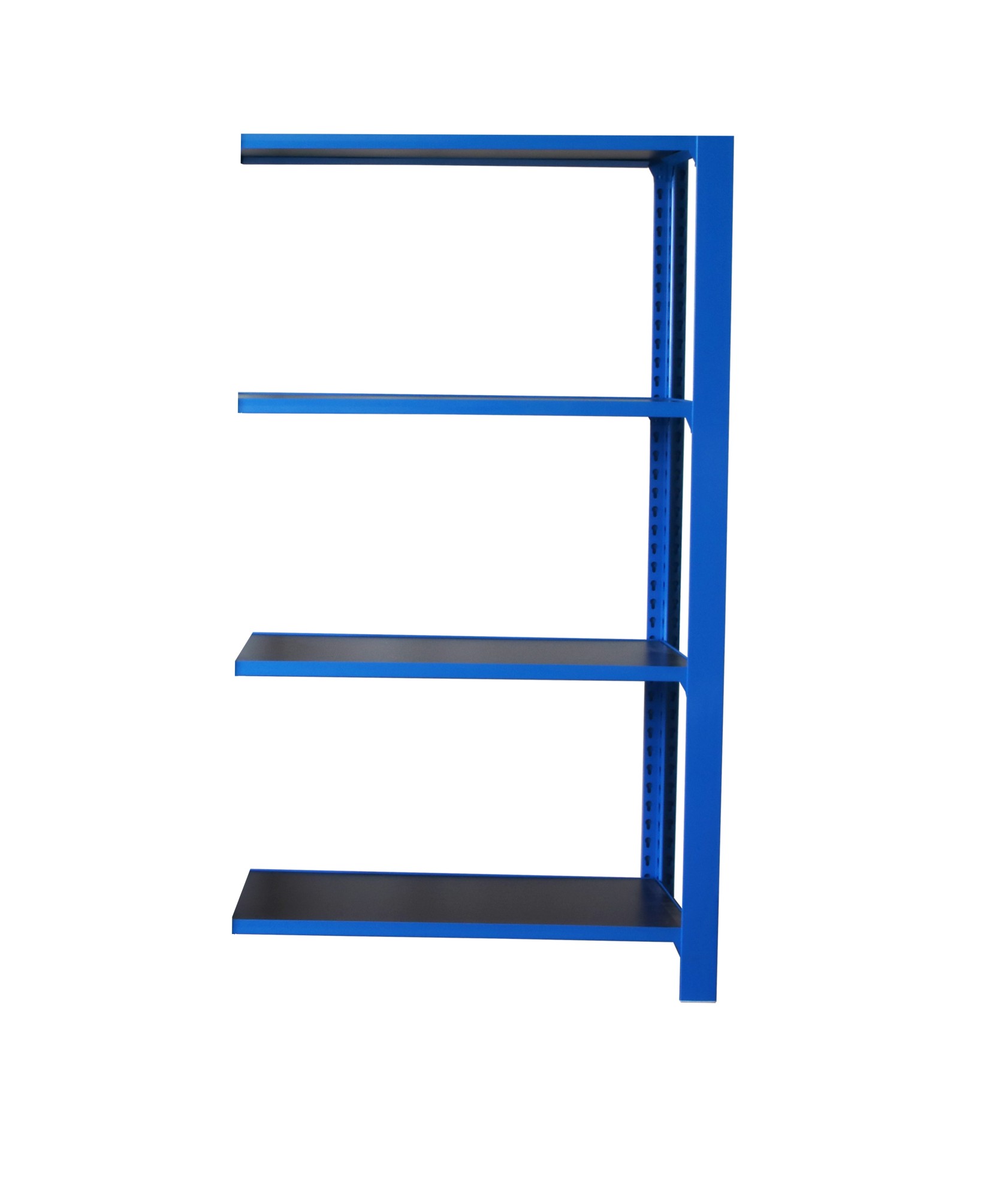 KIT OFFICLICK 4/400 WOOD A.M. AZUL/WENGUE