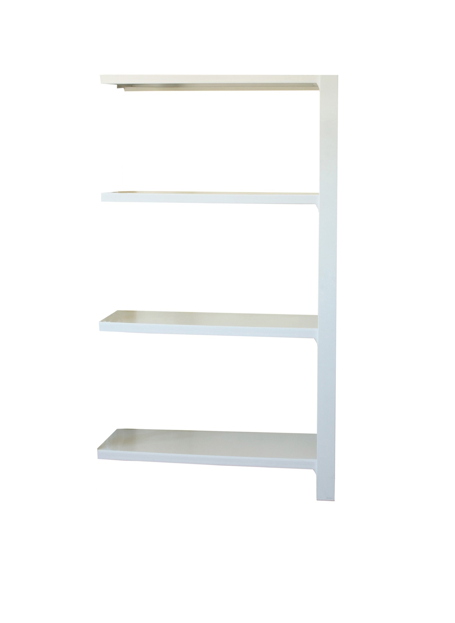 KIT OFFICLICK 4/400 WOOD A.M. BLANCO/BLANCO