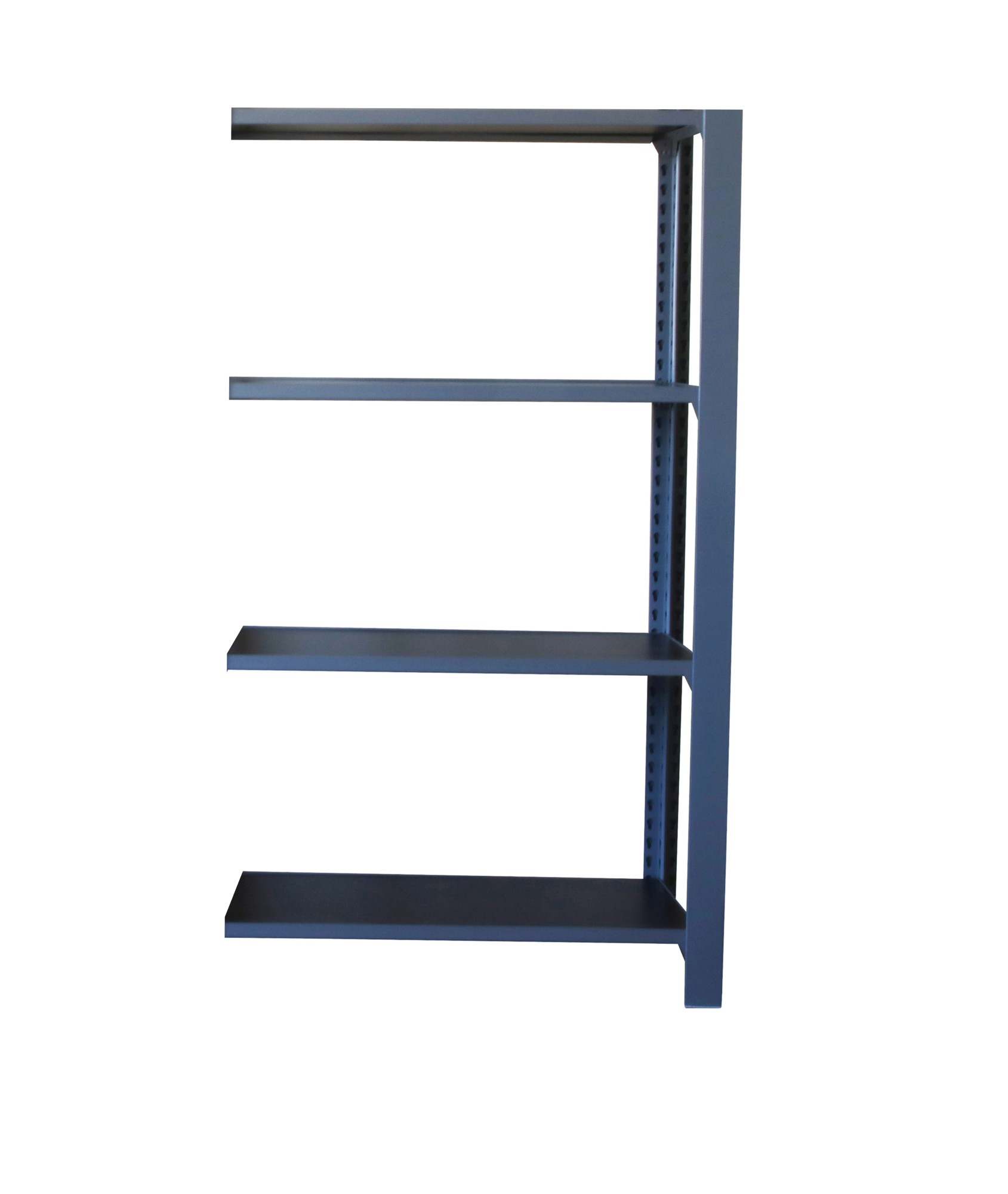 KIT OFFICLICK 4/400 WOOD A.M. GRIS/WENGUE