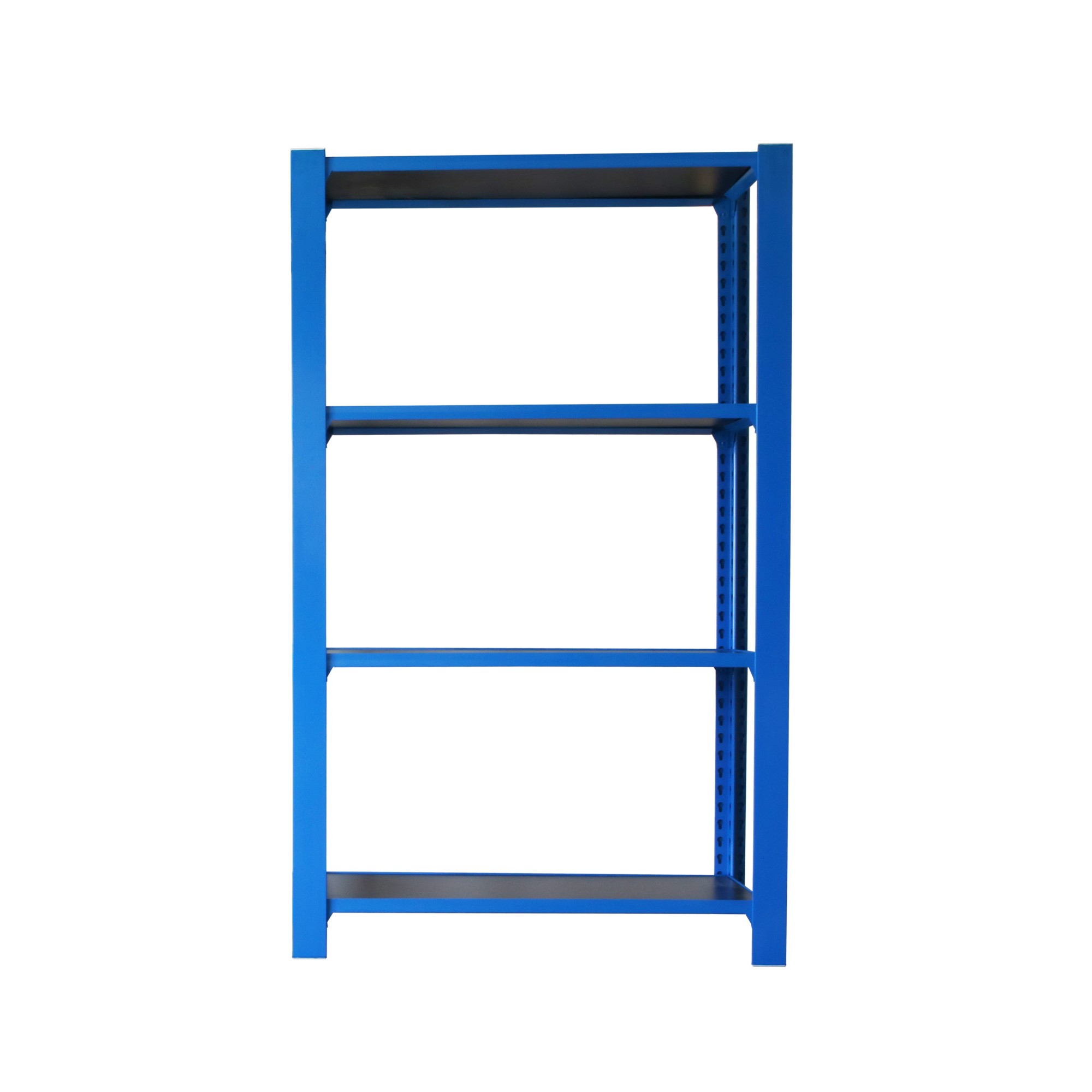 KIT OFFICLICK 4/300 WOOD I.M. AZUL/WENGUE