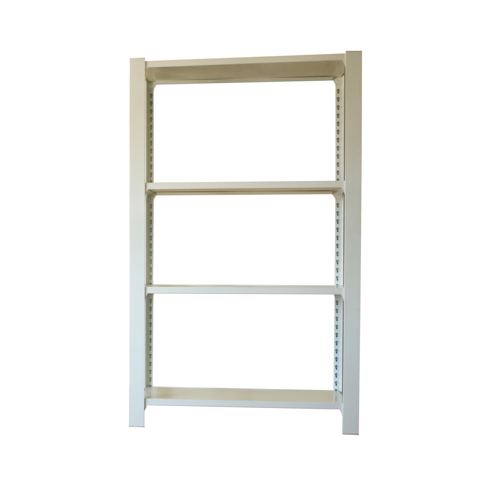 KIT OFFICLICK 4/300 WOOD I.M. BLANCO/BLANCO