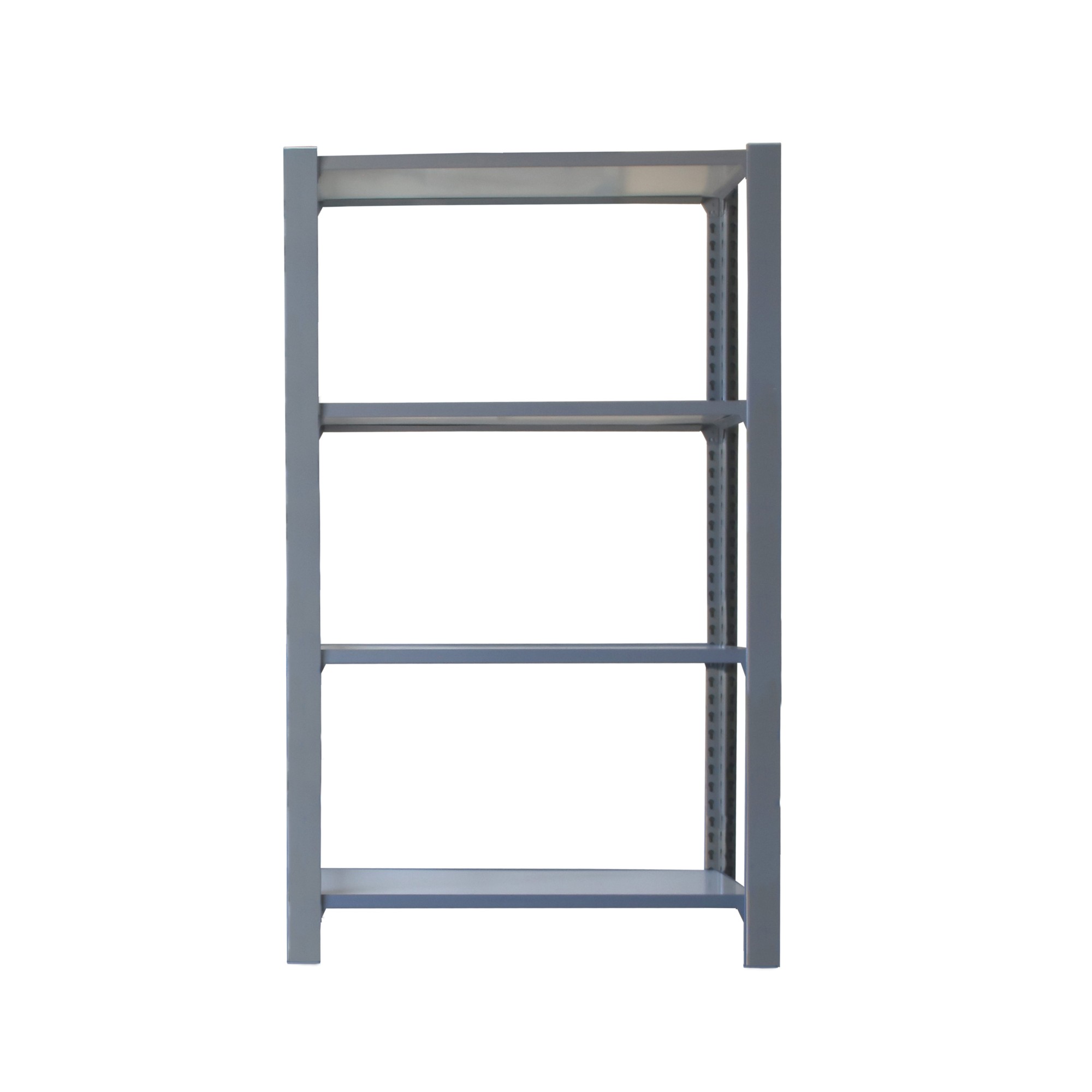 KIT OFFICLICK 4/300 WOOD I.M. GRIS/BLANCO