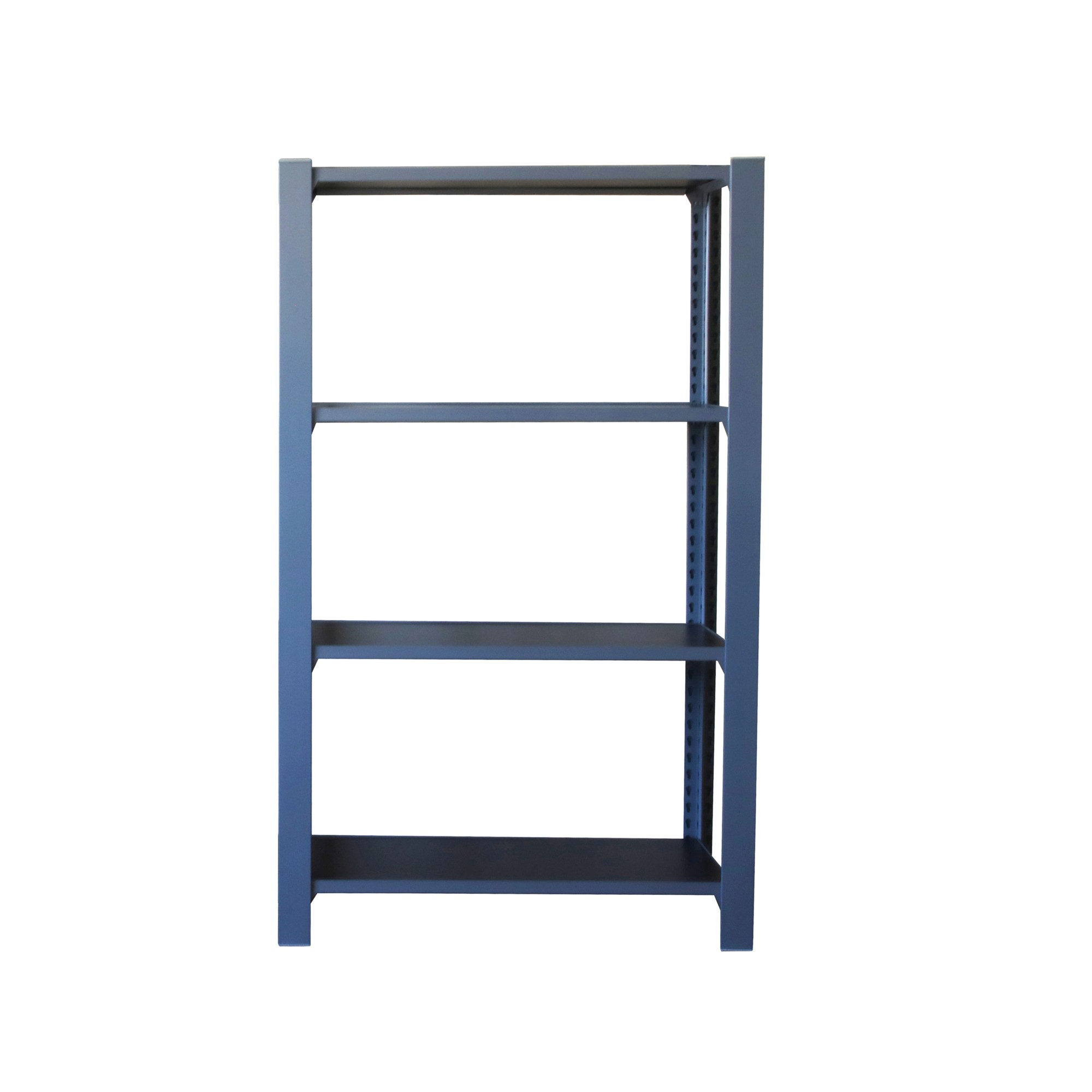 KIT OFFICLICK 4/300 WOOD I.M. GRIS/WENGUE