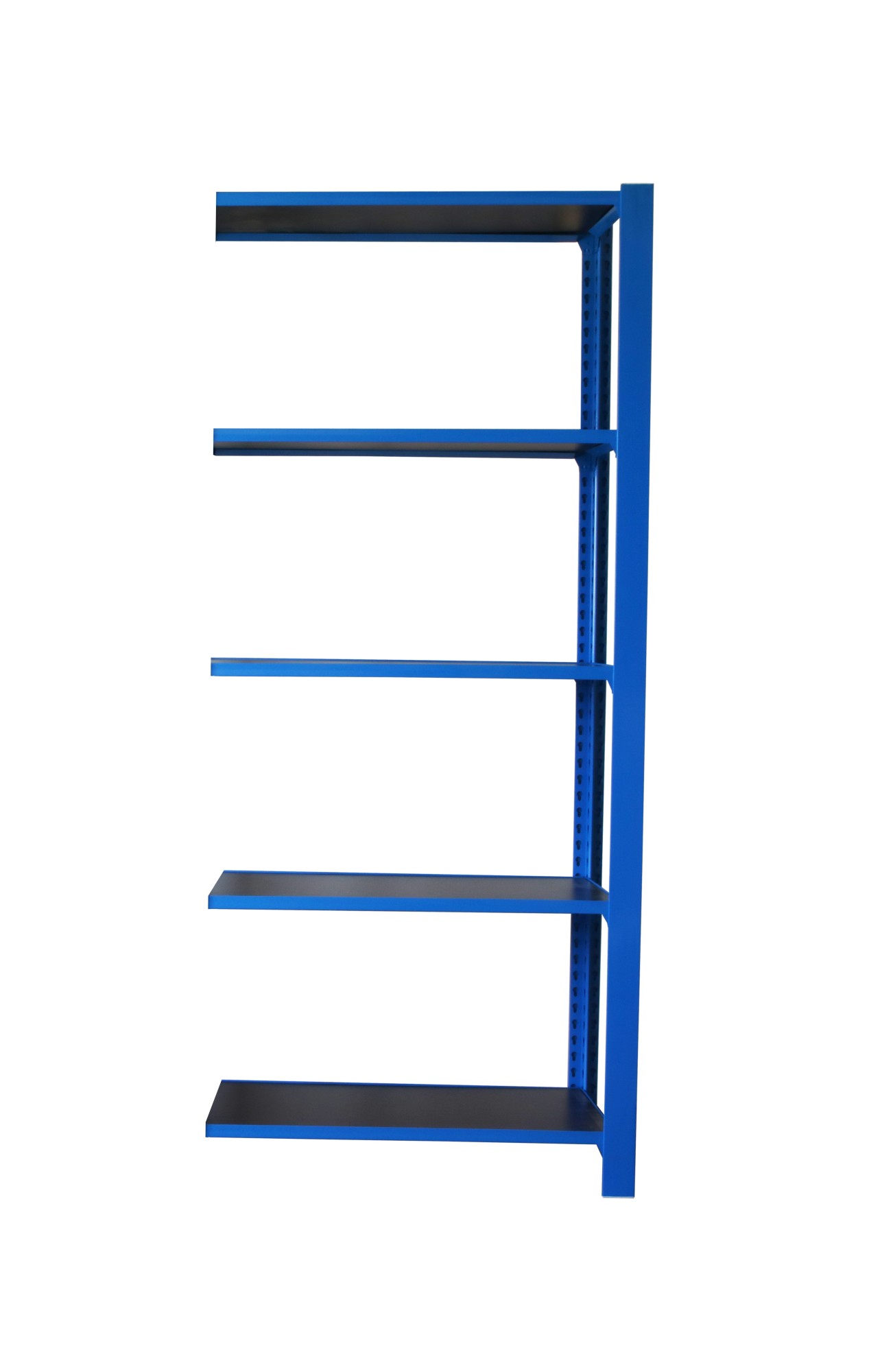 KIT OFFICLICK 5/300 WOOD A.M. AZUL/WENGUE