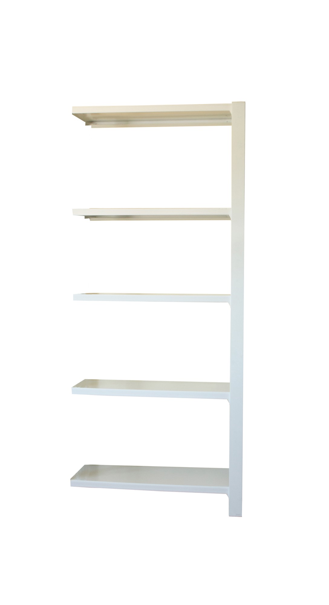 KIT OFFICLICK 5/300 WOOD A.M. BLANCO/BLANCO