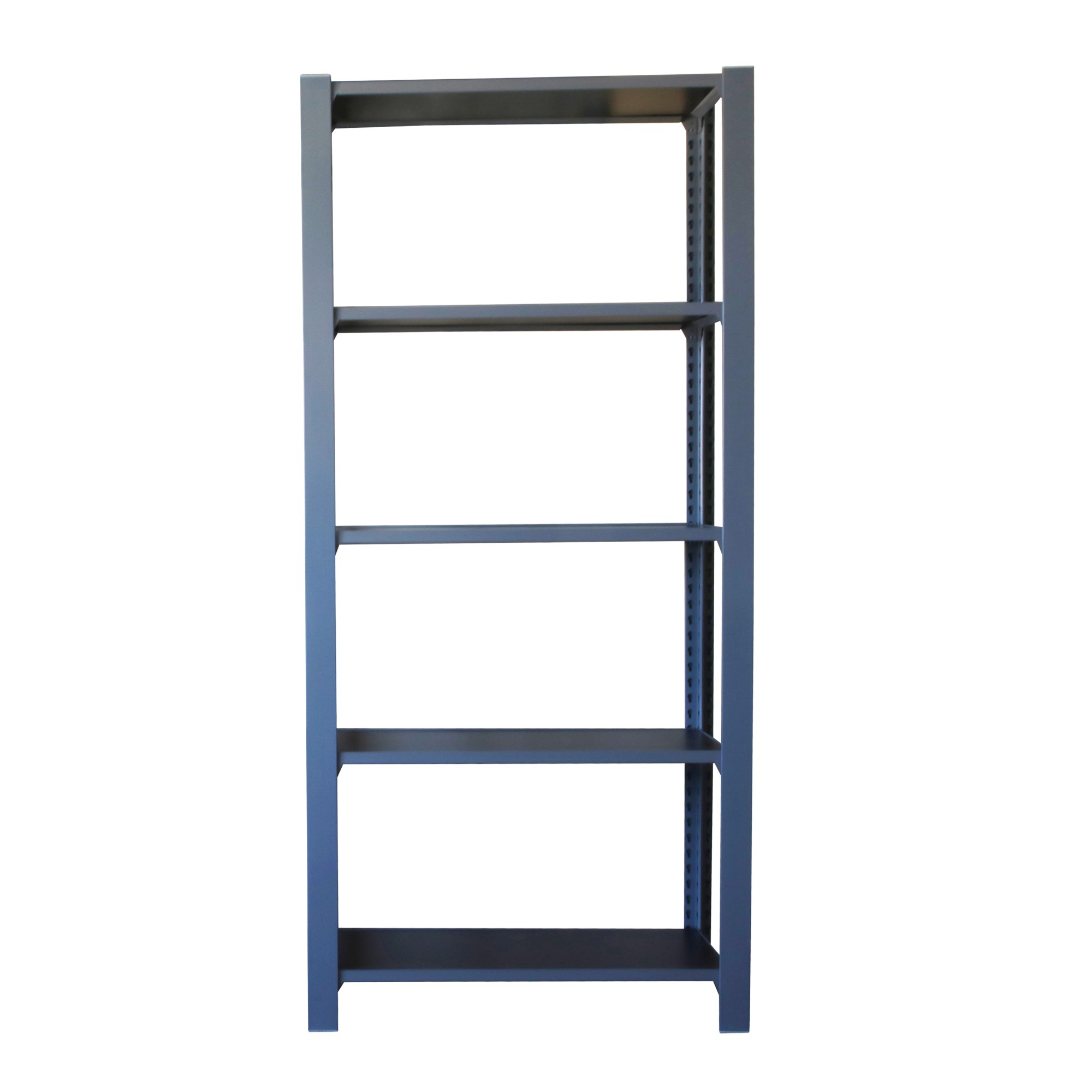 KIT OFFICLICK 5/400 WOOD I.M. GRIS/WENGUE