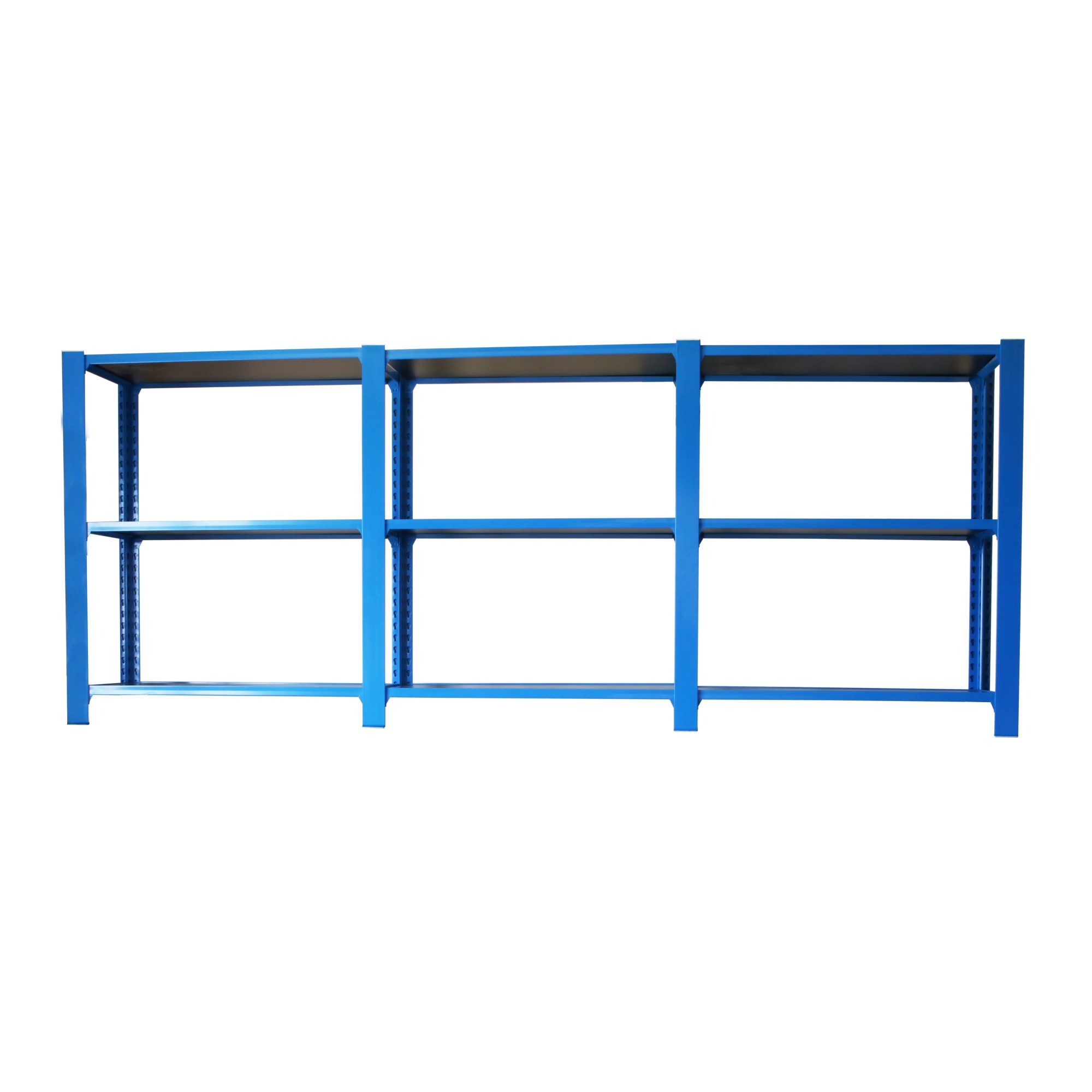 PACK OFFICLICK 3/400 WOOD I+A+A AZUL/WENGUE