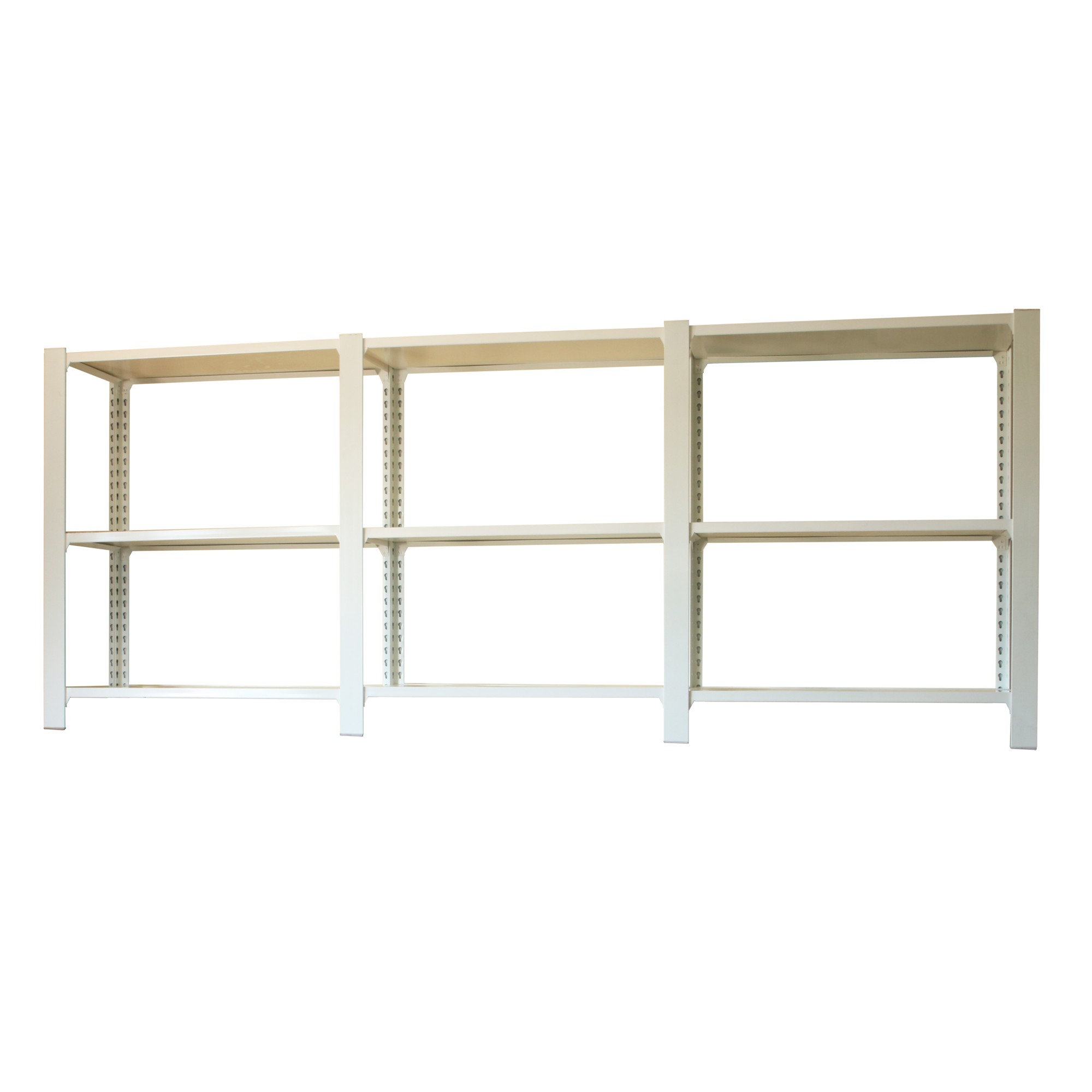 PACK OFFICLICK 3/400 WOOD I+A+A BLANCO/BLANCO