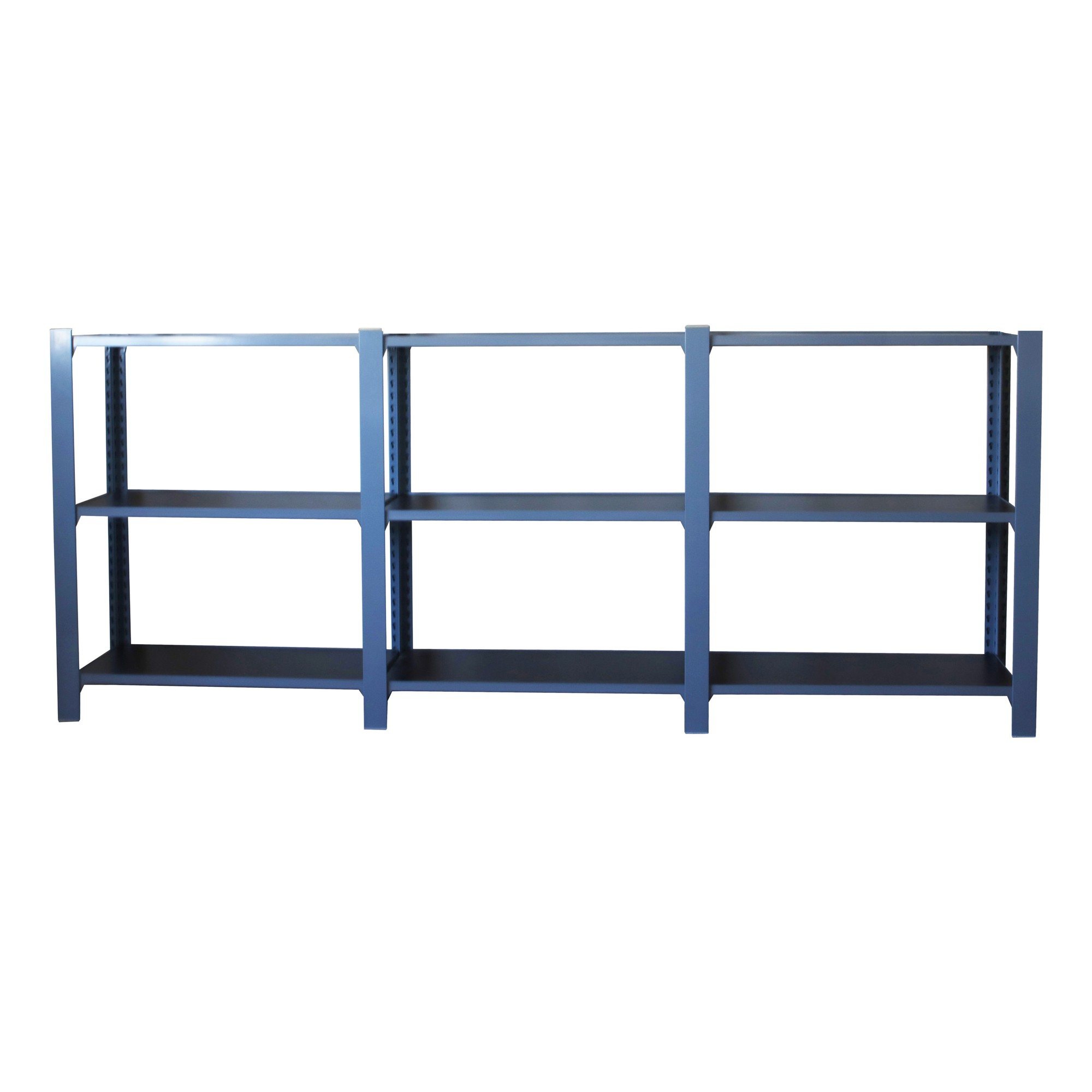 PACK OFFICLICK 3/400 WOOD I+A+A GRIS/WENGUE