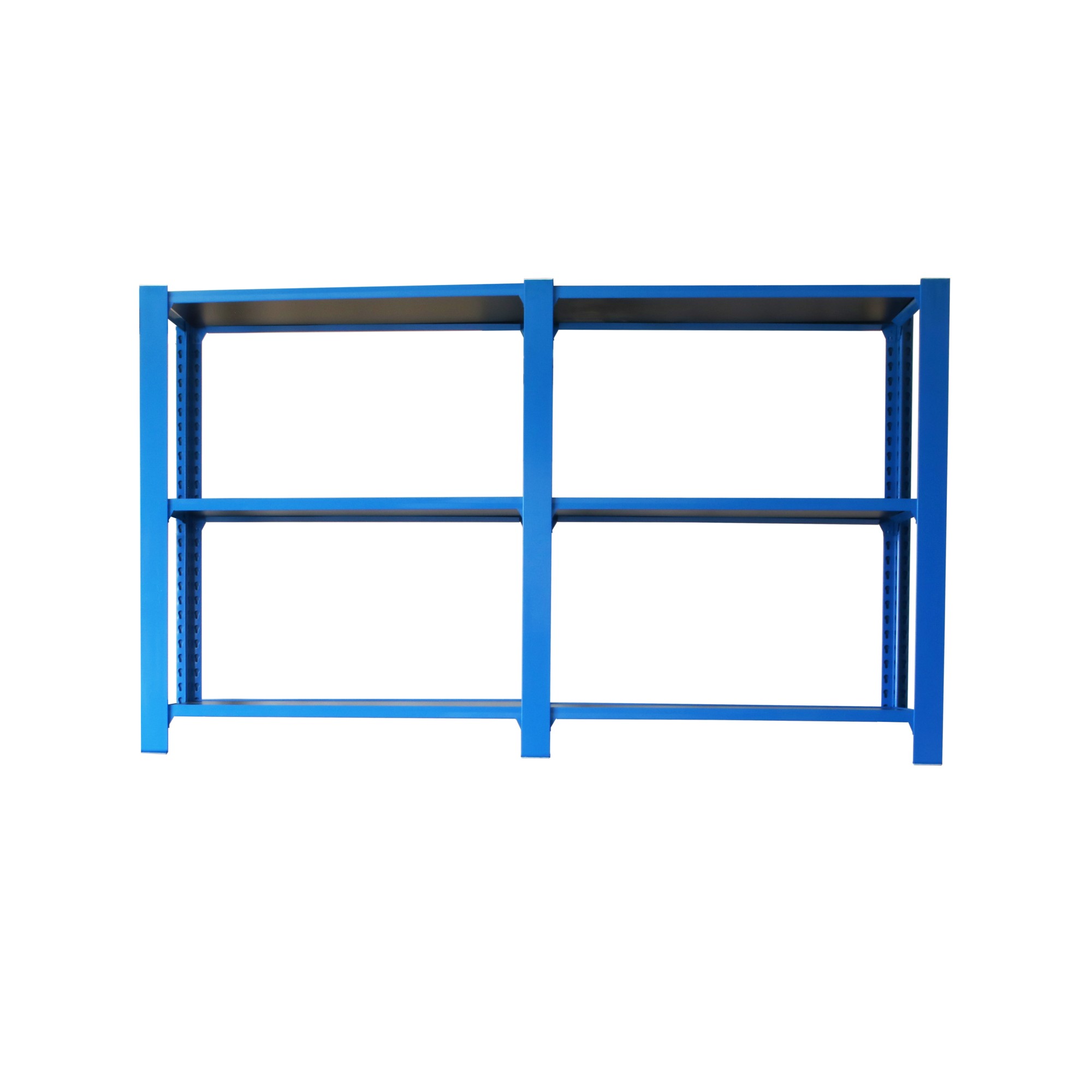 PACK OFFICLICK 3/400 WOOD I+A AZUL/WENGUE