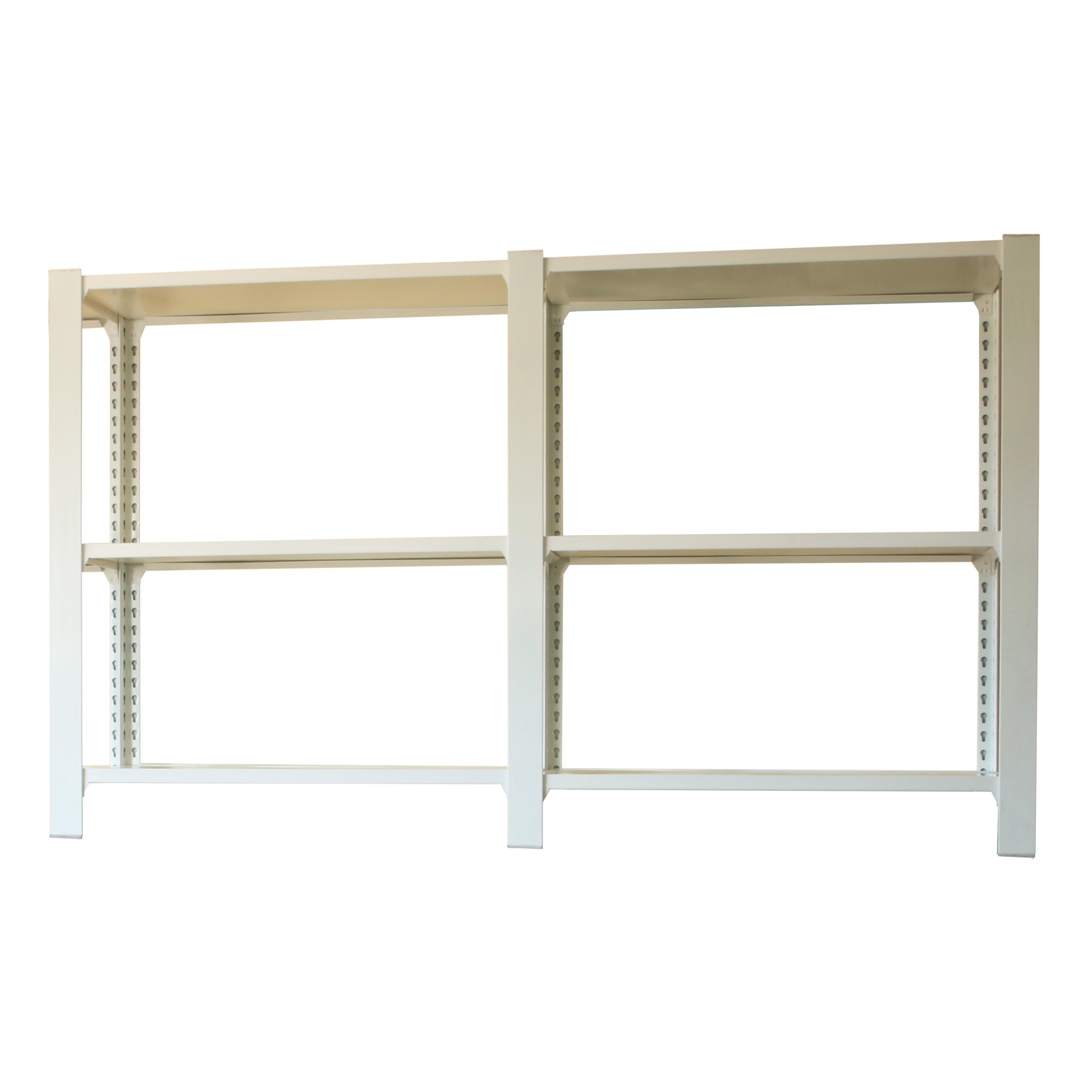 PACK OFFICLICK 3/400 WOOD I+A BLANCO/BLANCO