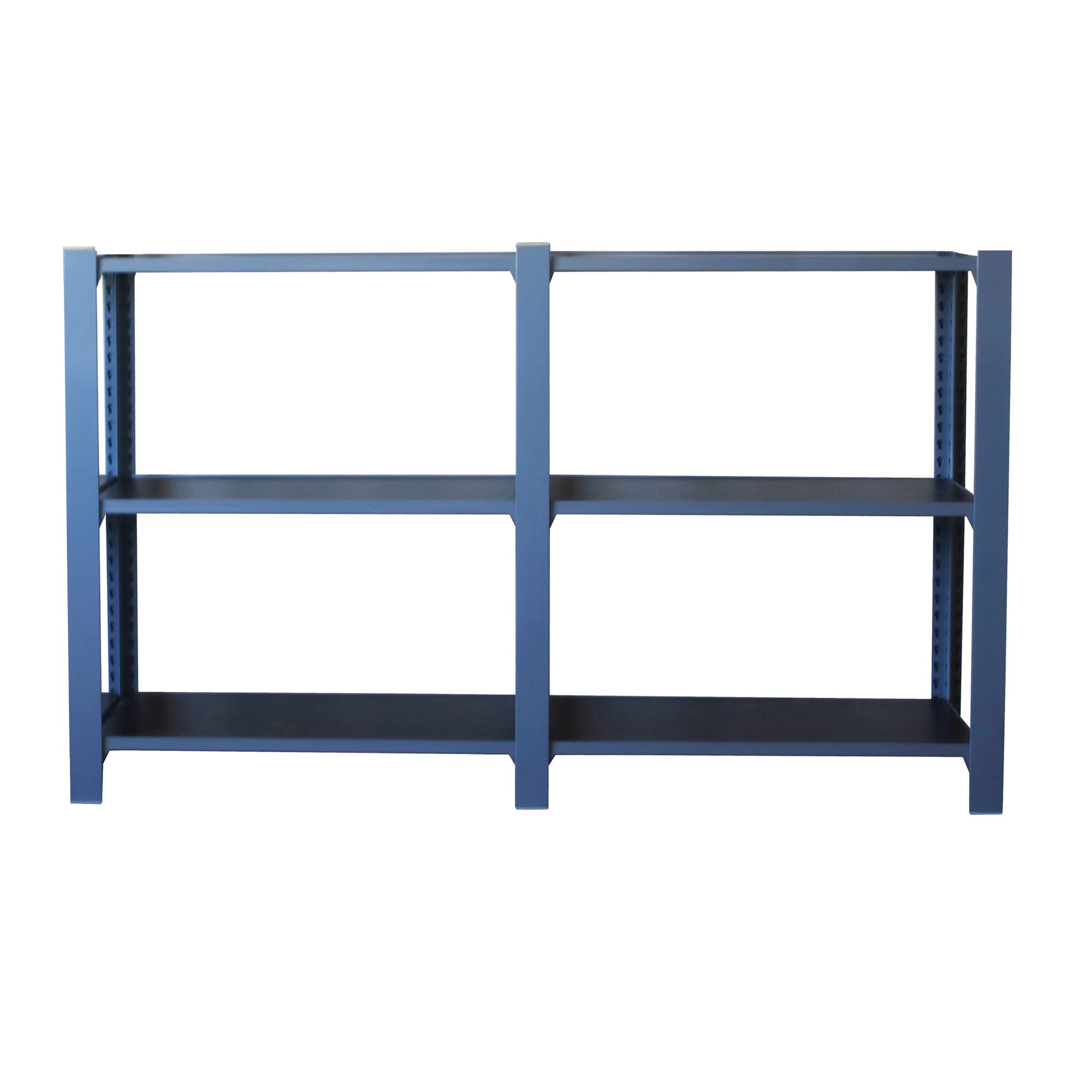 PACK OFFICLICK 3/400 WOOD I+A GRIS/WENGUE