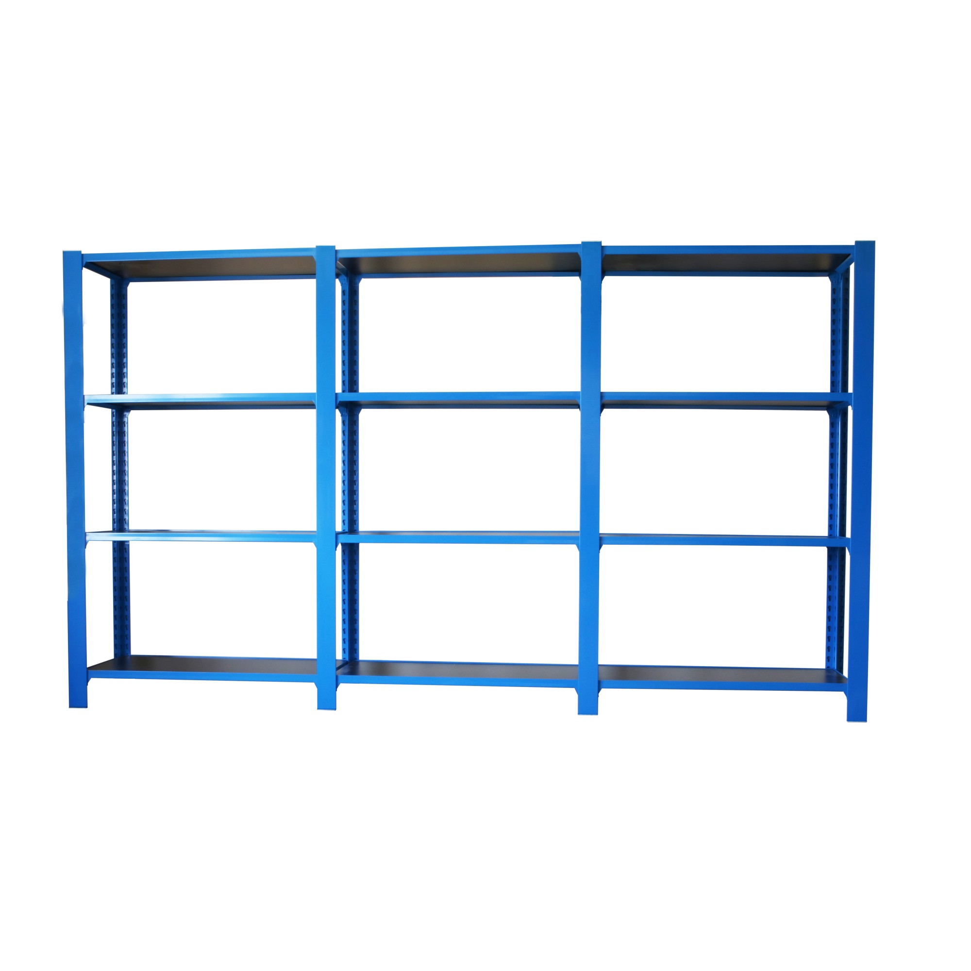 PACK OFFICLICK 4/300 WOOD I+A+A AZUL/WENGUE