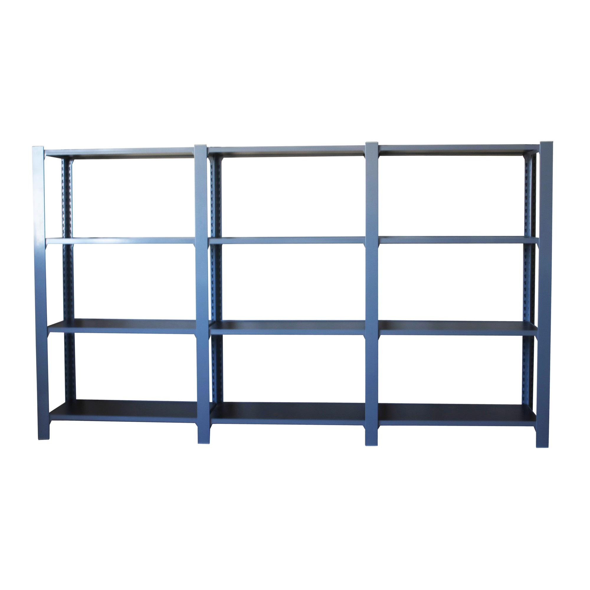 PACK OFFICLICK 4/300 WOOD I+A+A GRIS/WENGUE