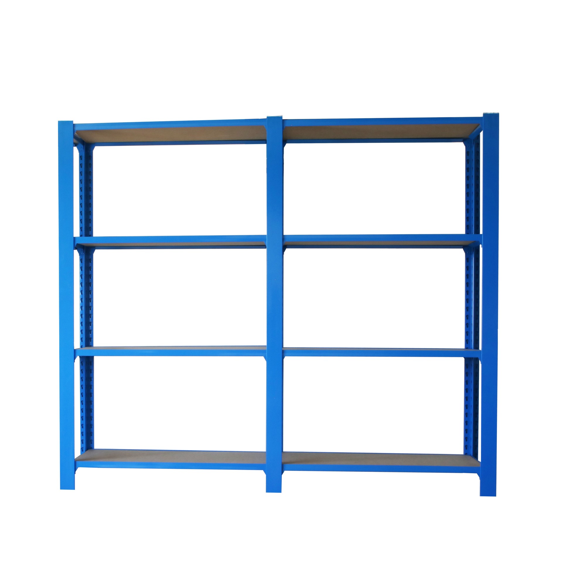 PACK OFFICLICK 4/300 WOOD I+A AZUL/MDF