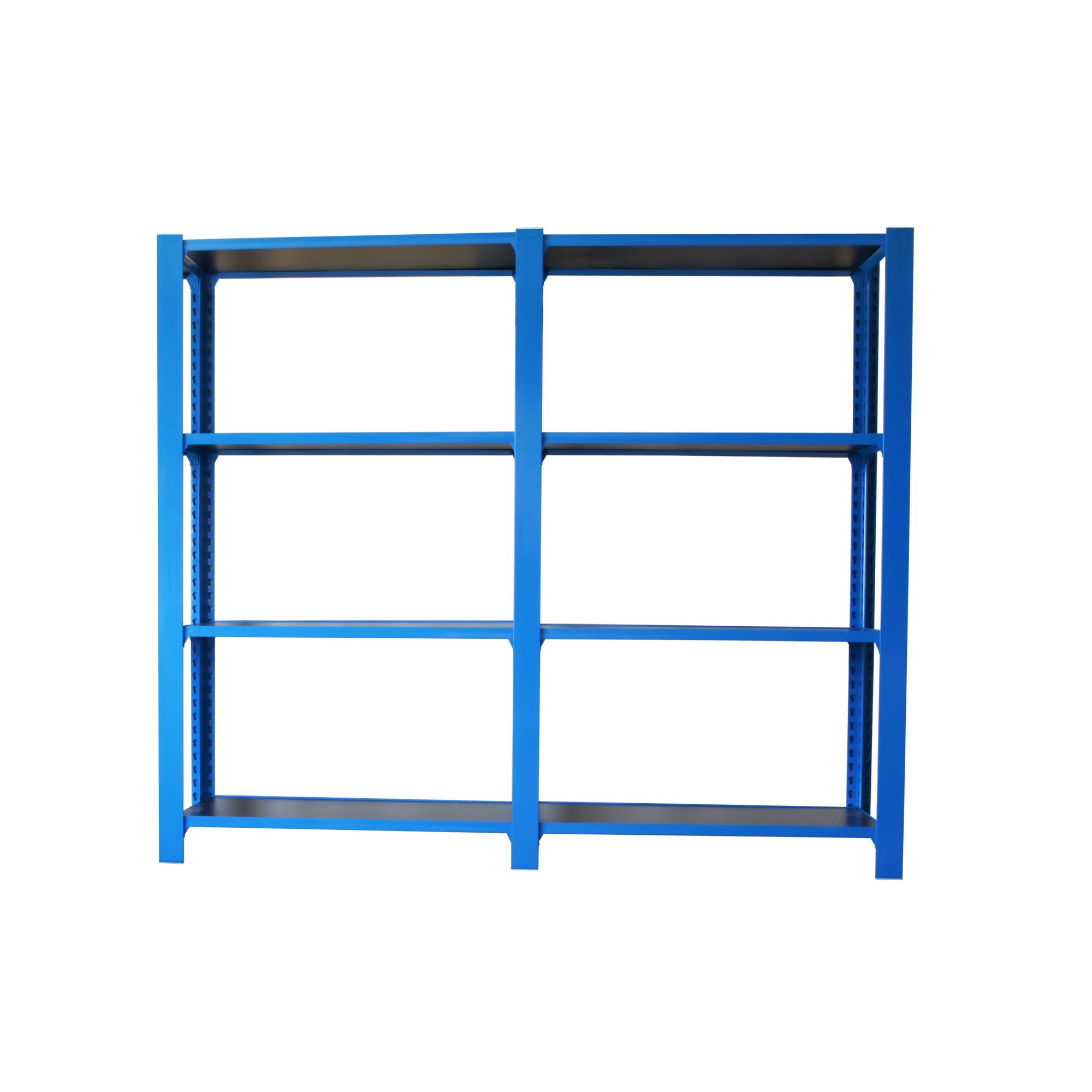 PACK OFFICLICK 4/300 WOOD I+A AZUL/WENGUE