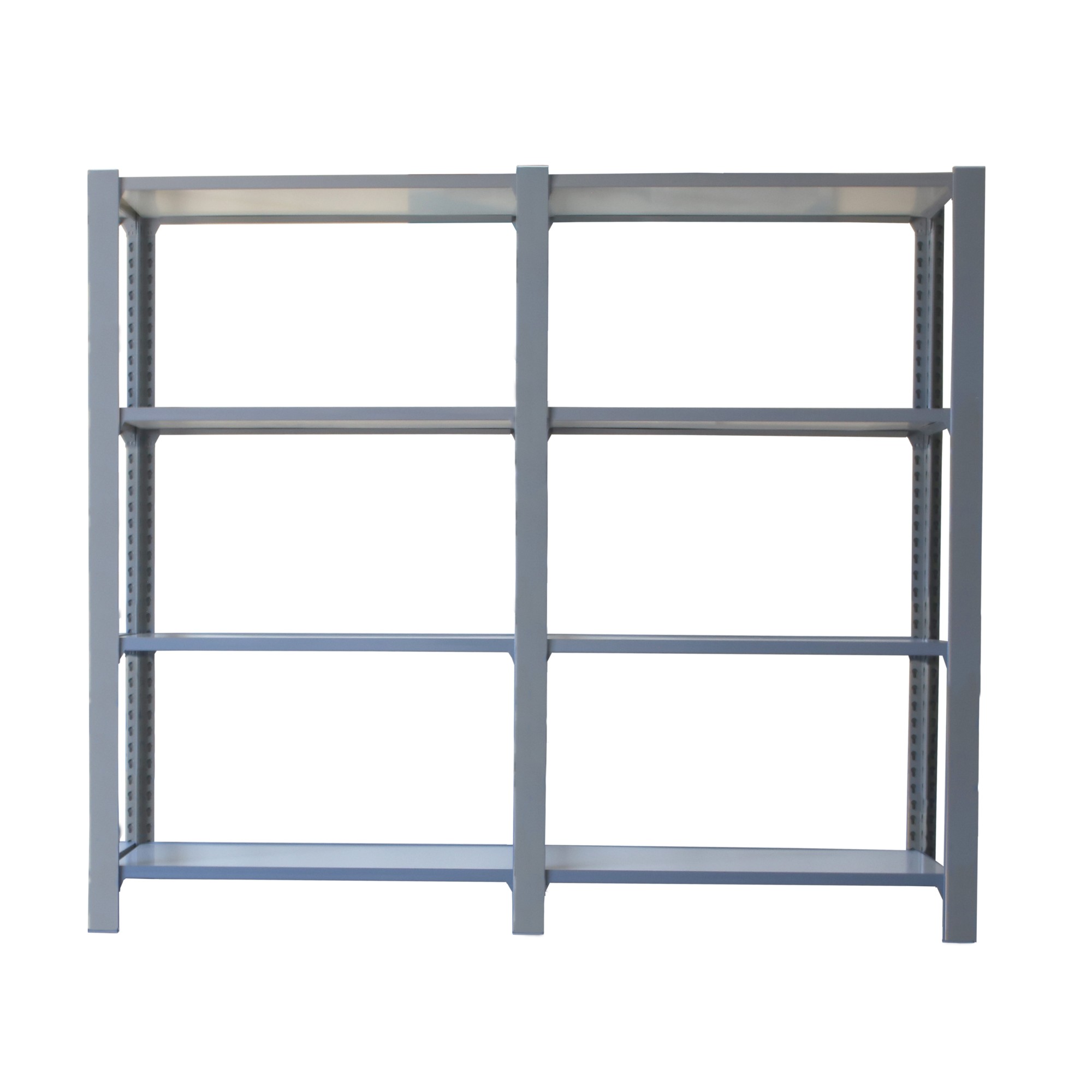 PACK OFFICLICK 4/300 WOOD I+A GRIS/BLANCO