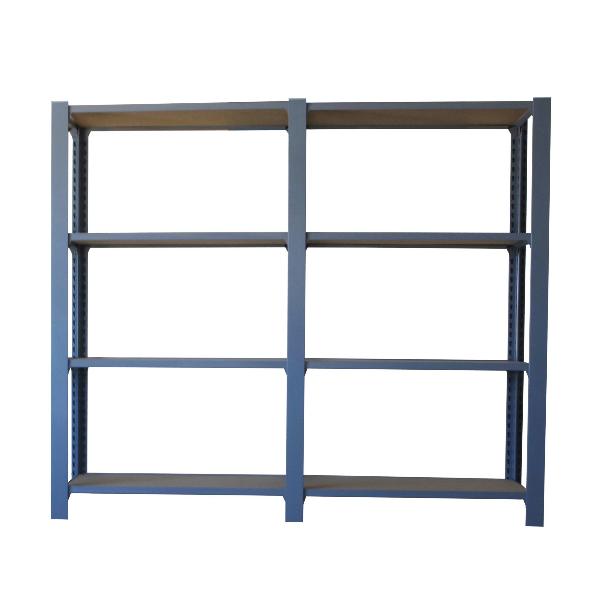 PACK OFFICLICK 4/300 WOOD I+A GRIS/MDF