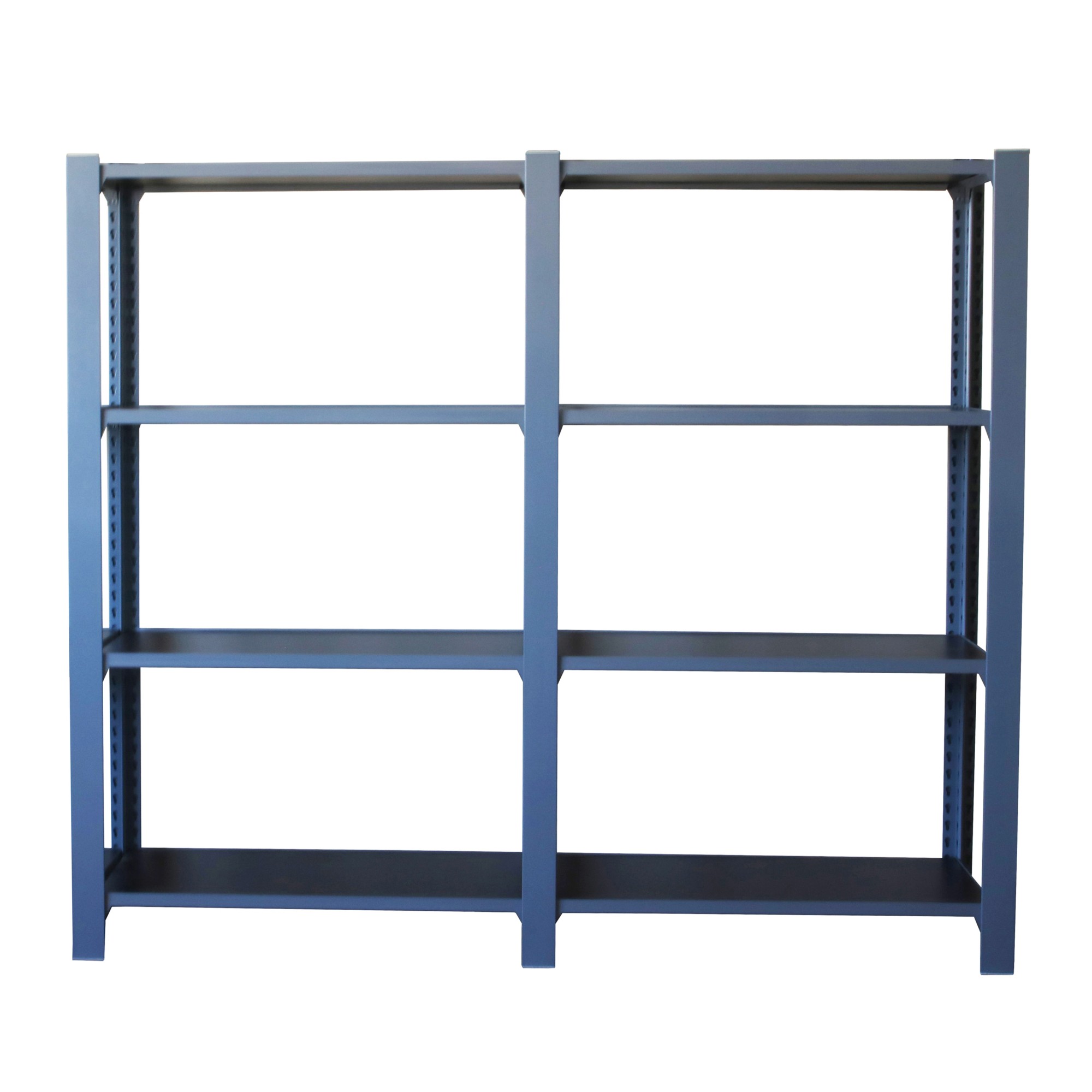 PACK OFFICLICK 4/300 WOOD I+A GRIS/WENGUE