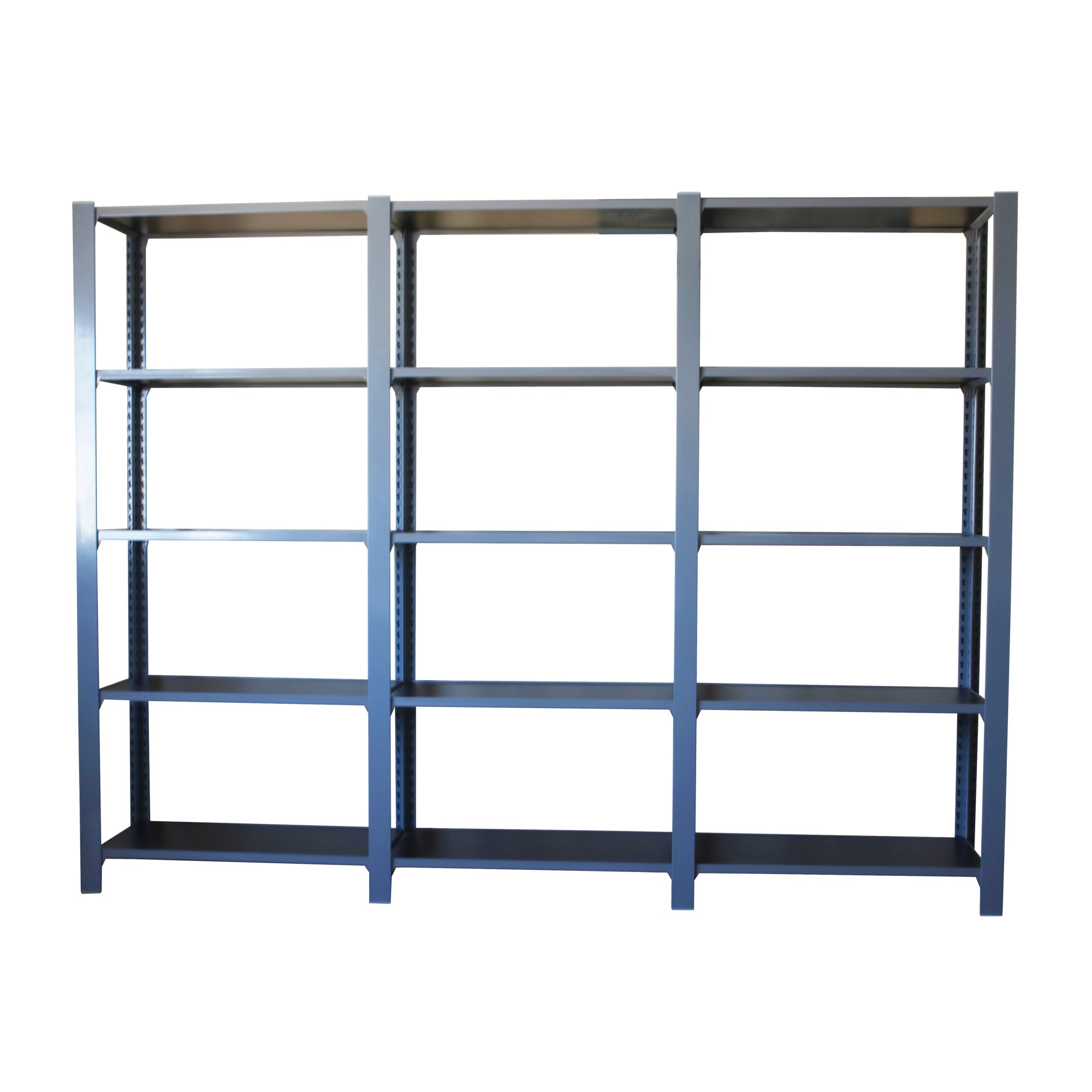 PACK OFFICLICK 5/300 WOOD I+A+A GRIS/WENGUE