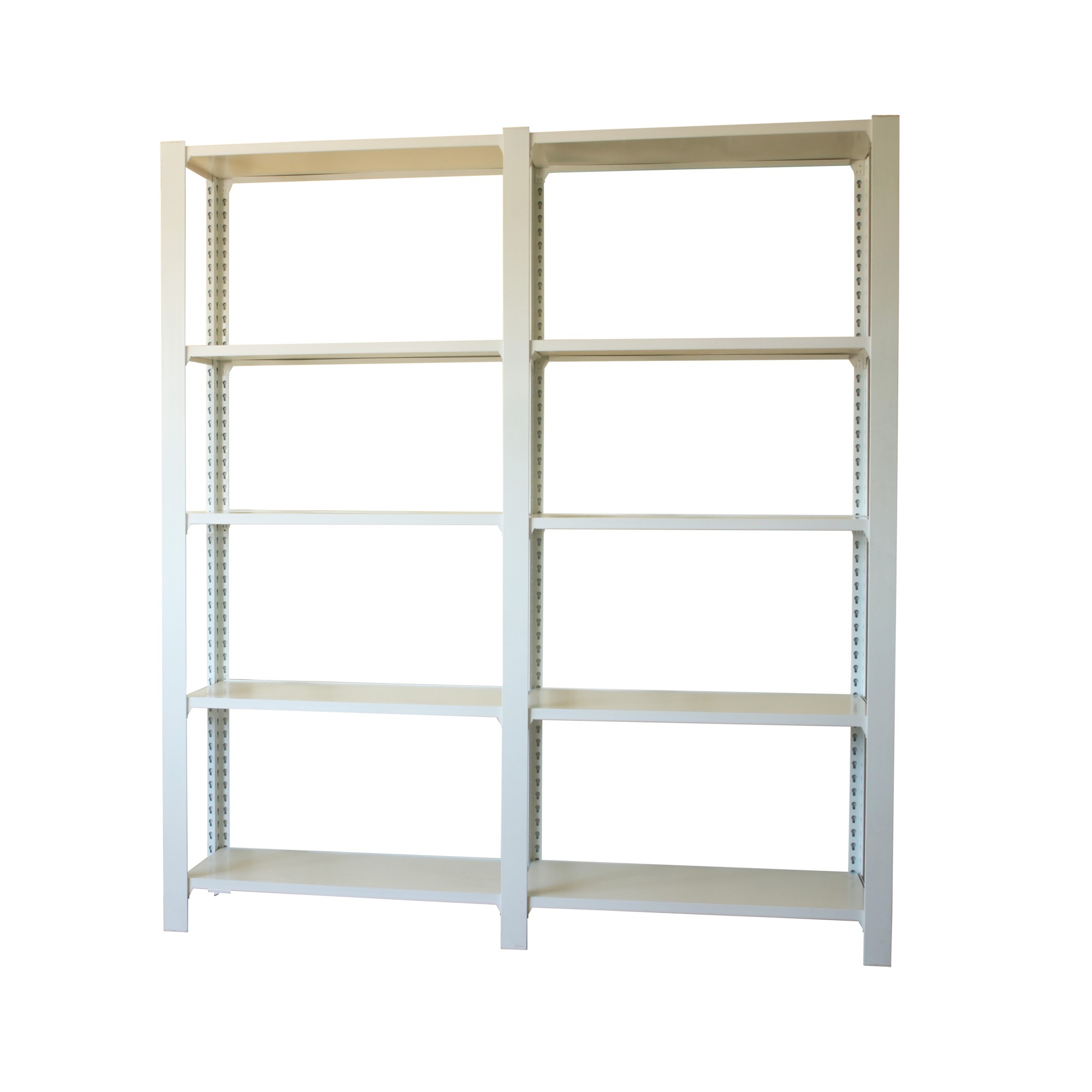 PACK OFFICLICK 5/300 WOOD I+A BLANCO/BLANCO