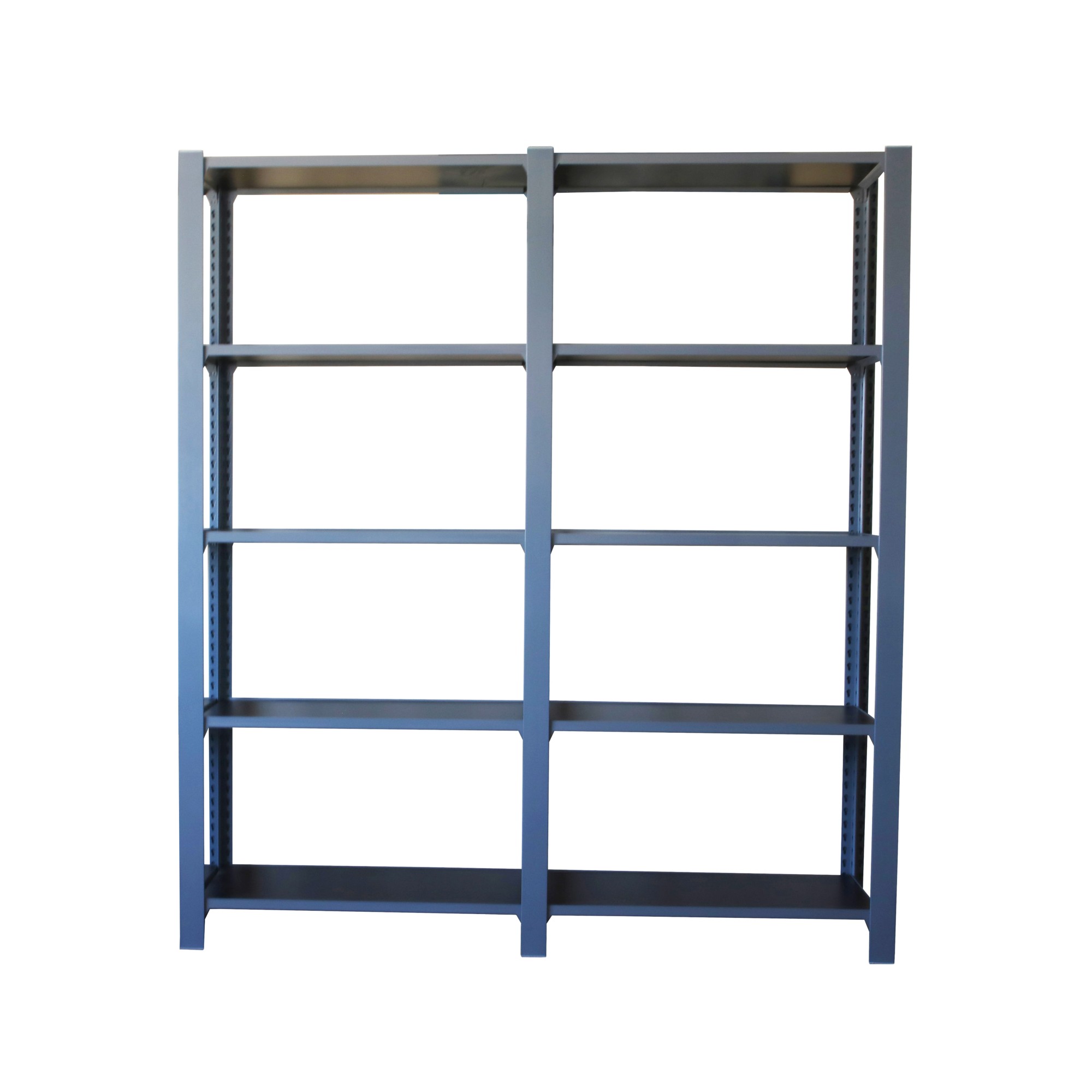 PACK OFFICLICK 5/300 WOOD I+A GRIS/WENGUE