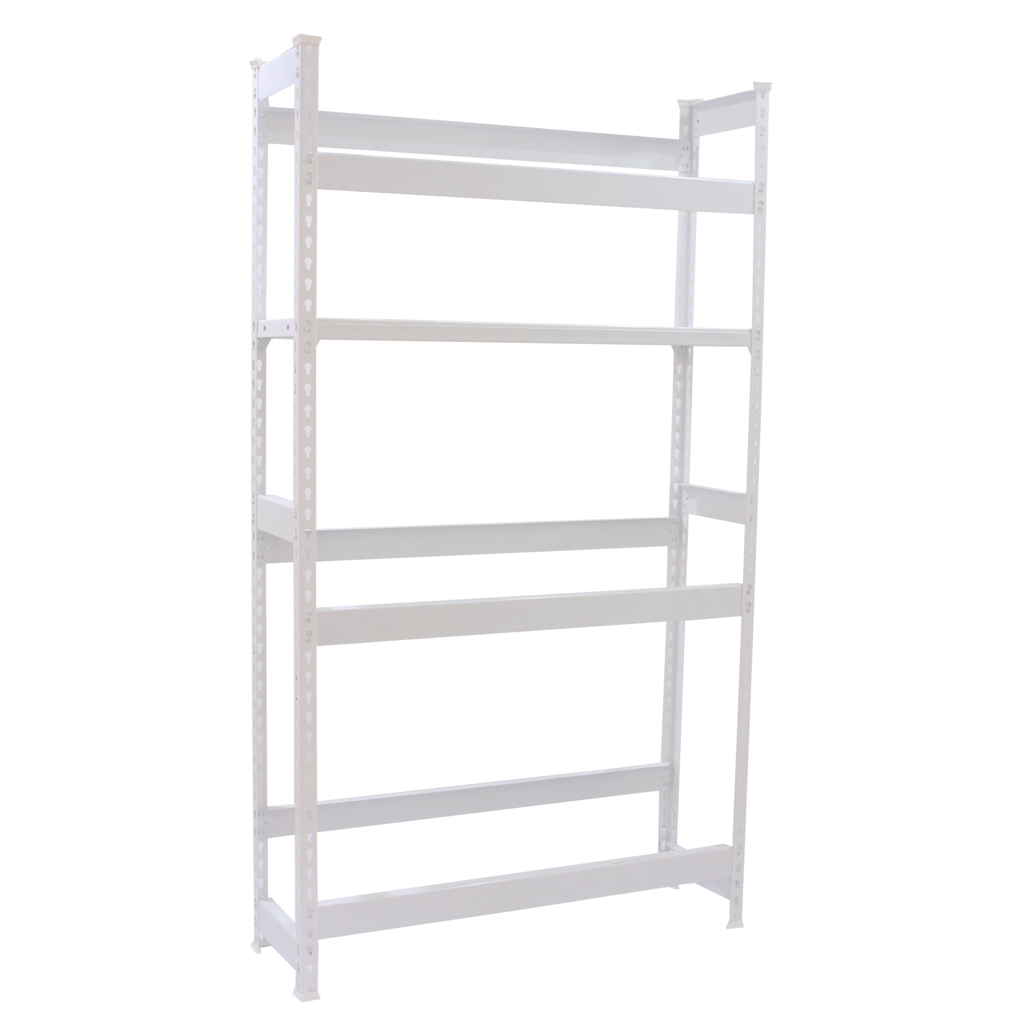 KIT SIMONBOTTLE SHELF 3-1- 1800x1000x300 BLANCO