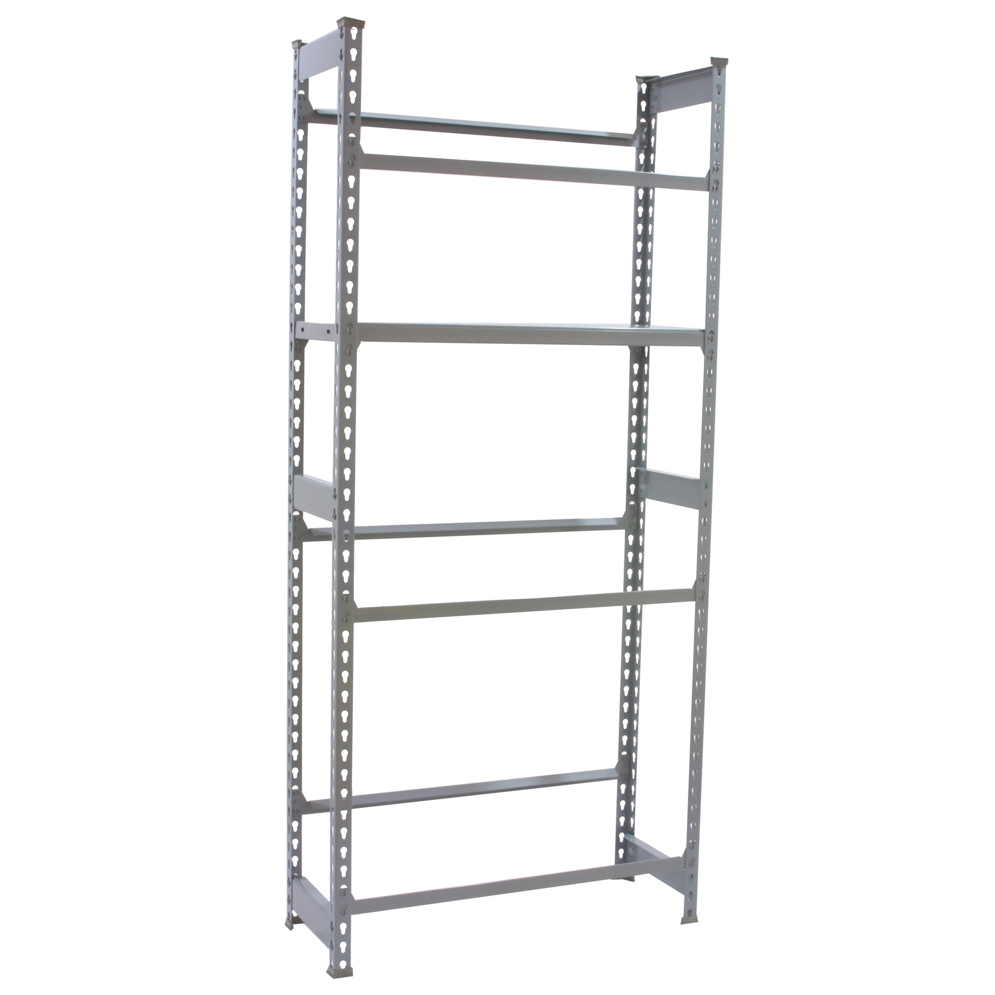 Botellero metalico con 3 estantes y 1 bandeja metalica Simonbottle Shelf 3-1 300 Simonrack