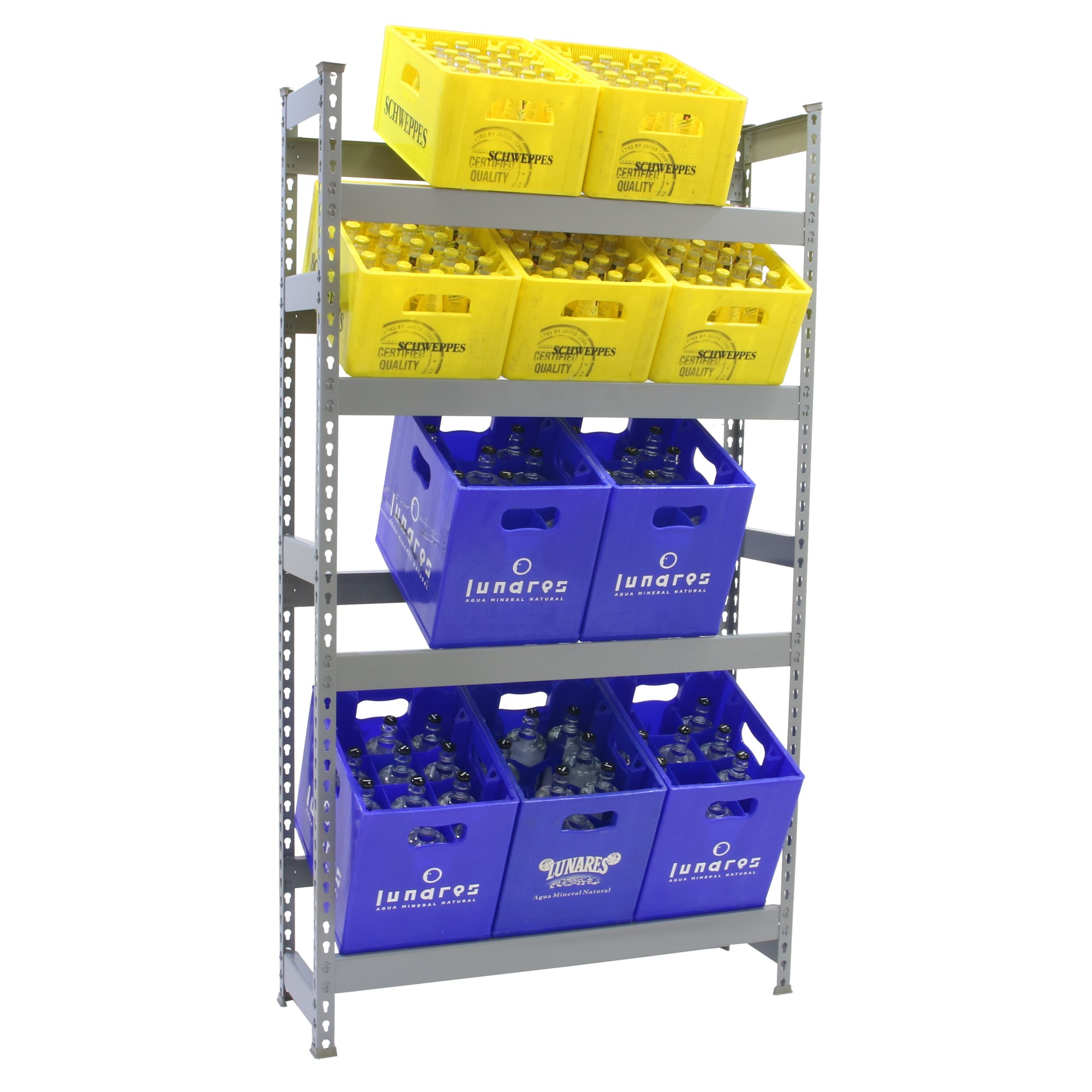 KIT SIMONBOTTLE 4-2000x1000x300 GRIS