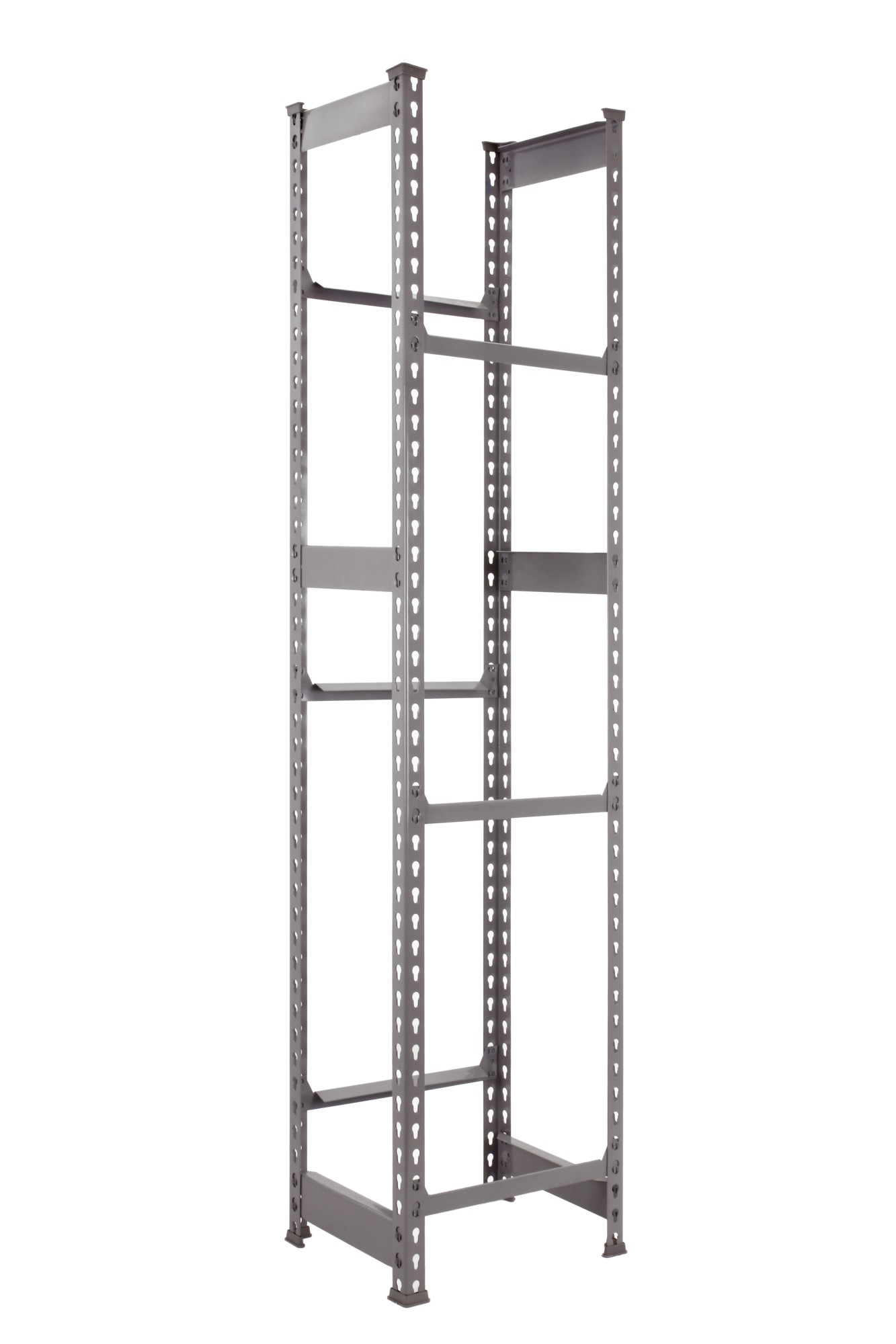 Botellero metalico Simonbottle 3 300 Simonrack