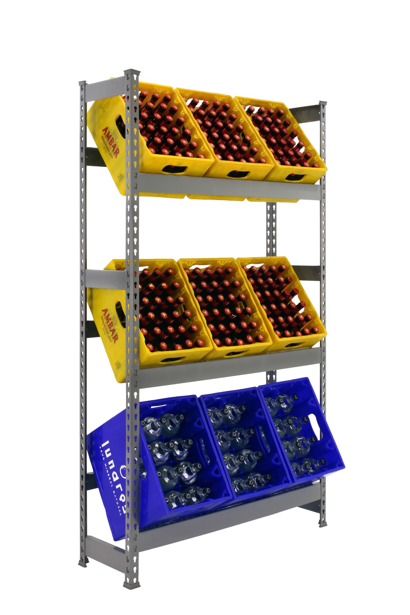 KIT SIMONBOTTLE 3-1800x1000x300 GRIS