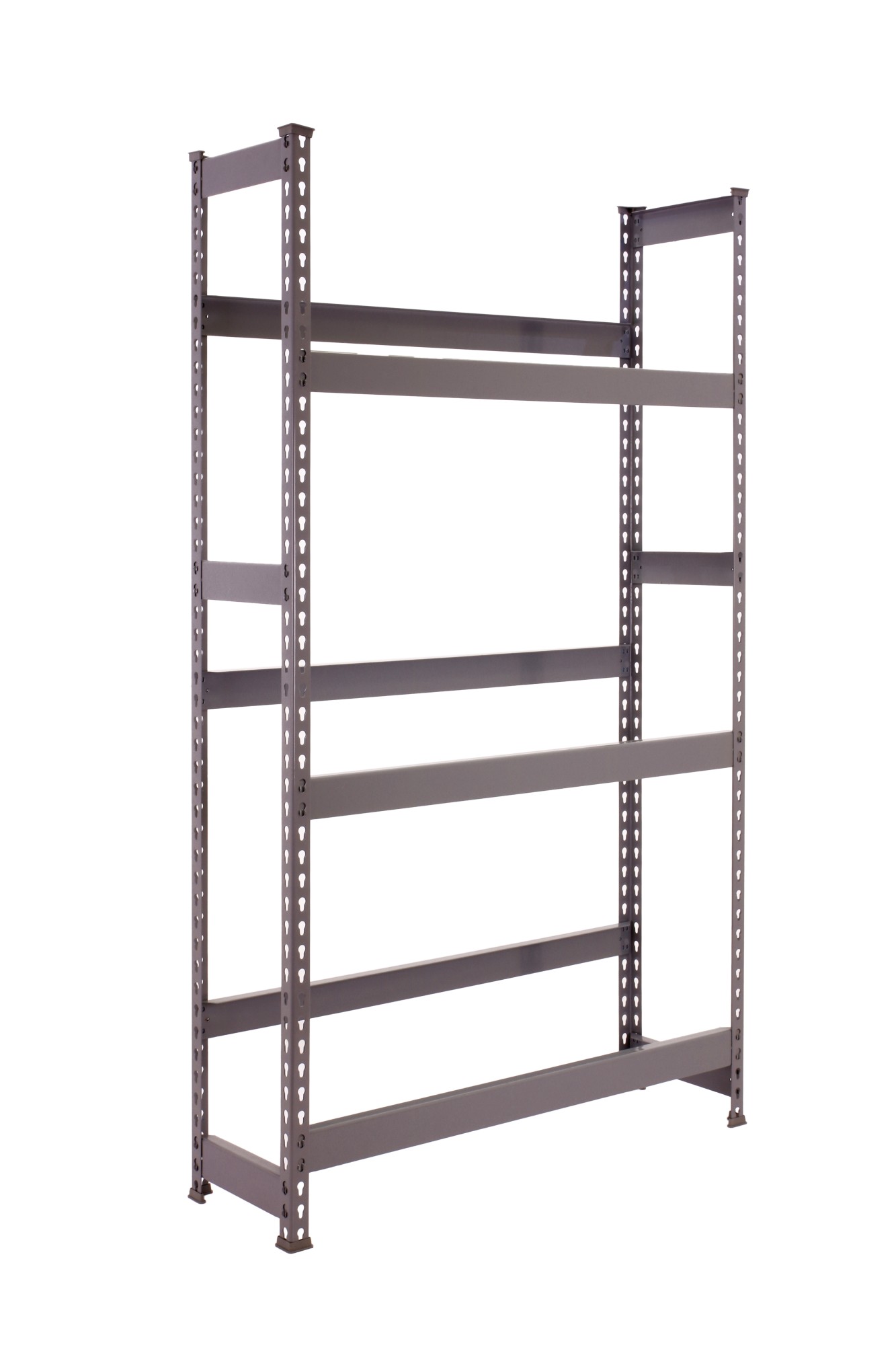 KIT SIMONBOTTLE 3-1800x1000x300 GRIS