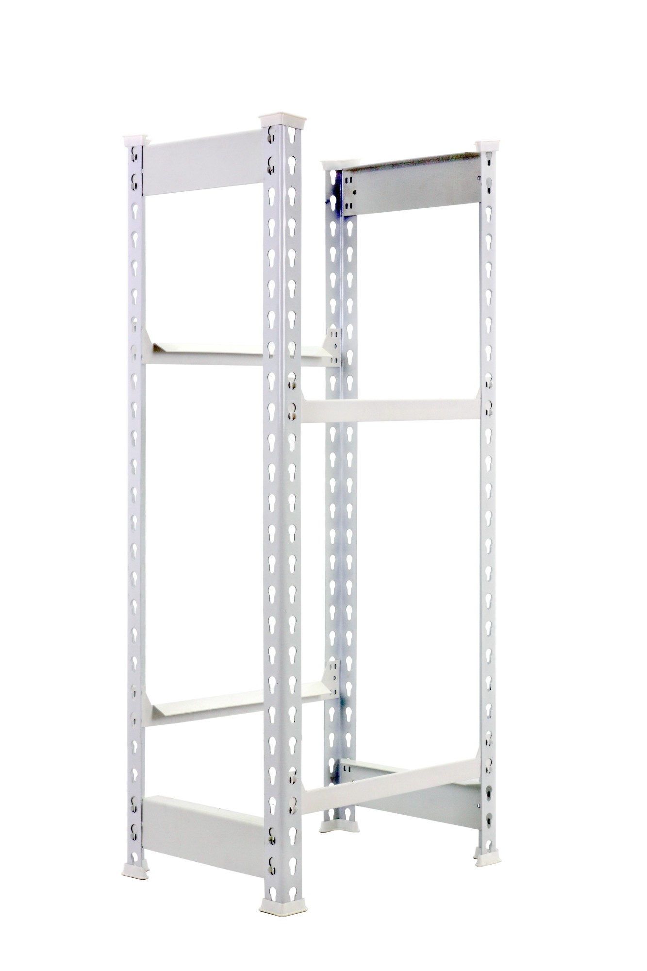 KIT SIMONBOTTLE 2-1000x400x300 BLANCO