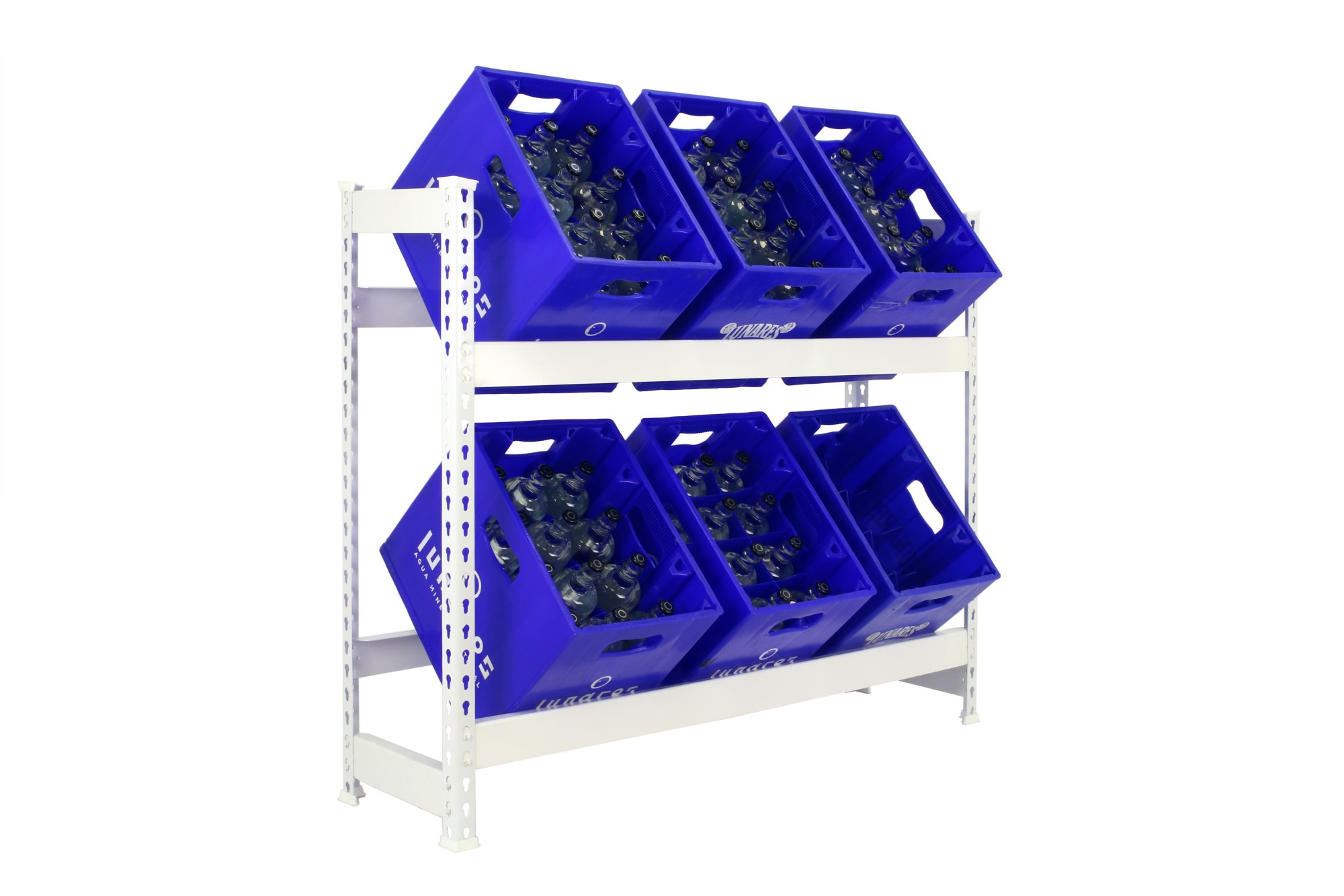 KIT SIMONBOTTLE 2-1000x1000x300 BLANCO