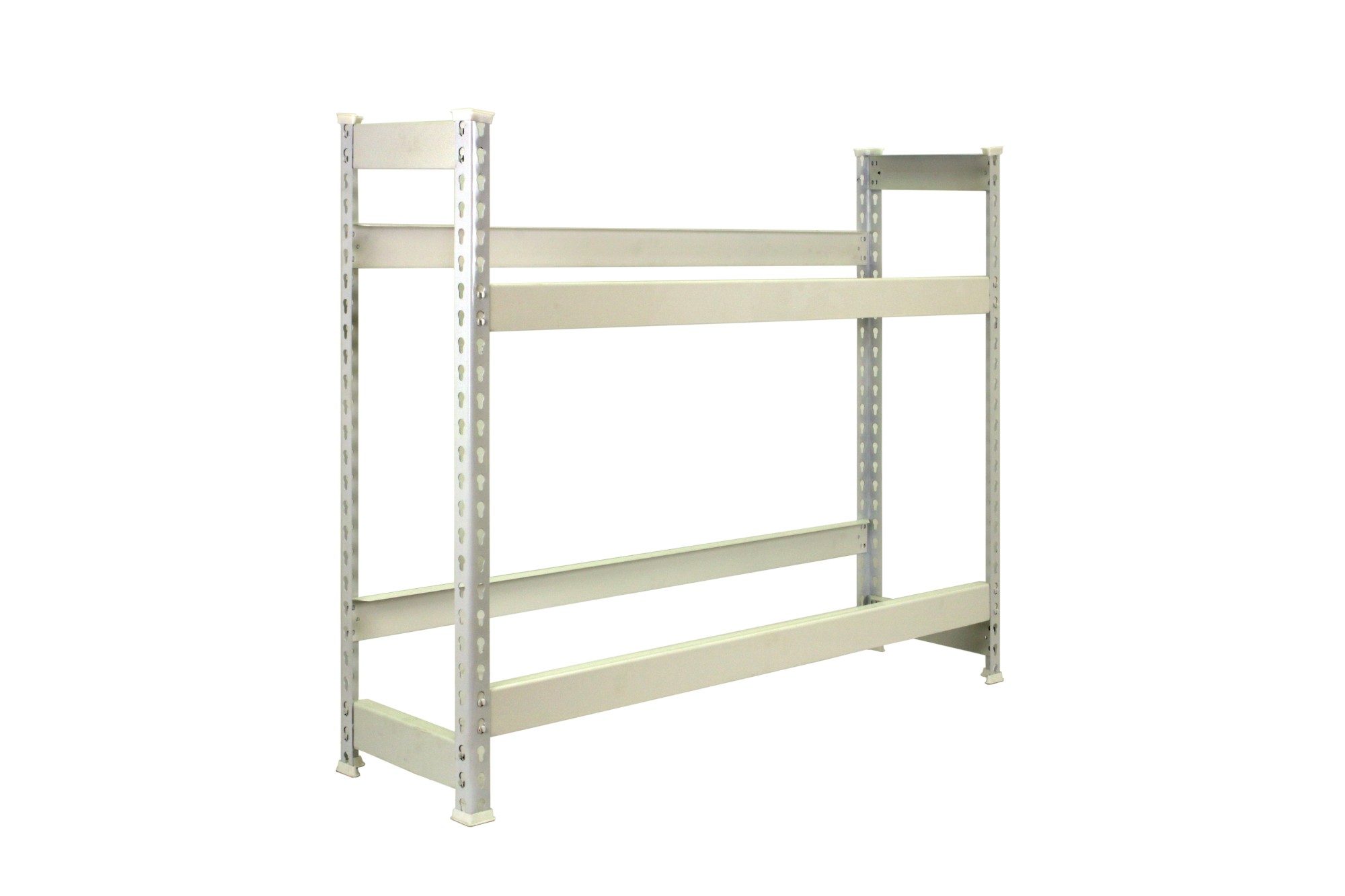 KIT SIMONBOTTLE 2-1000x1000x300 BLANCO