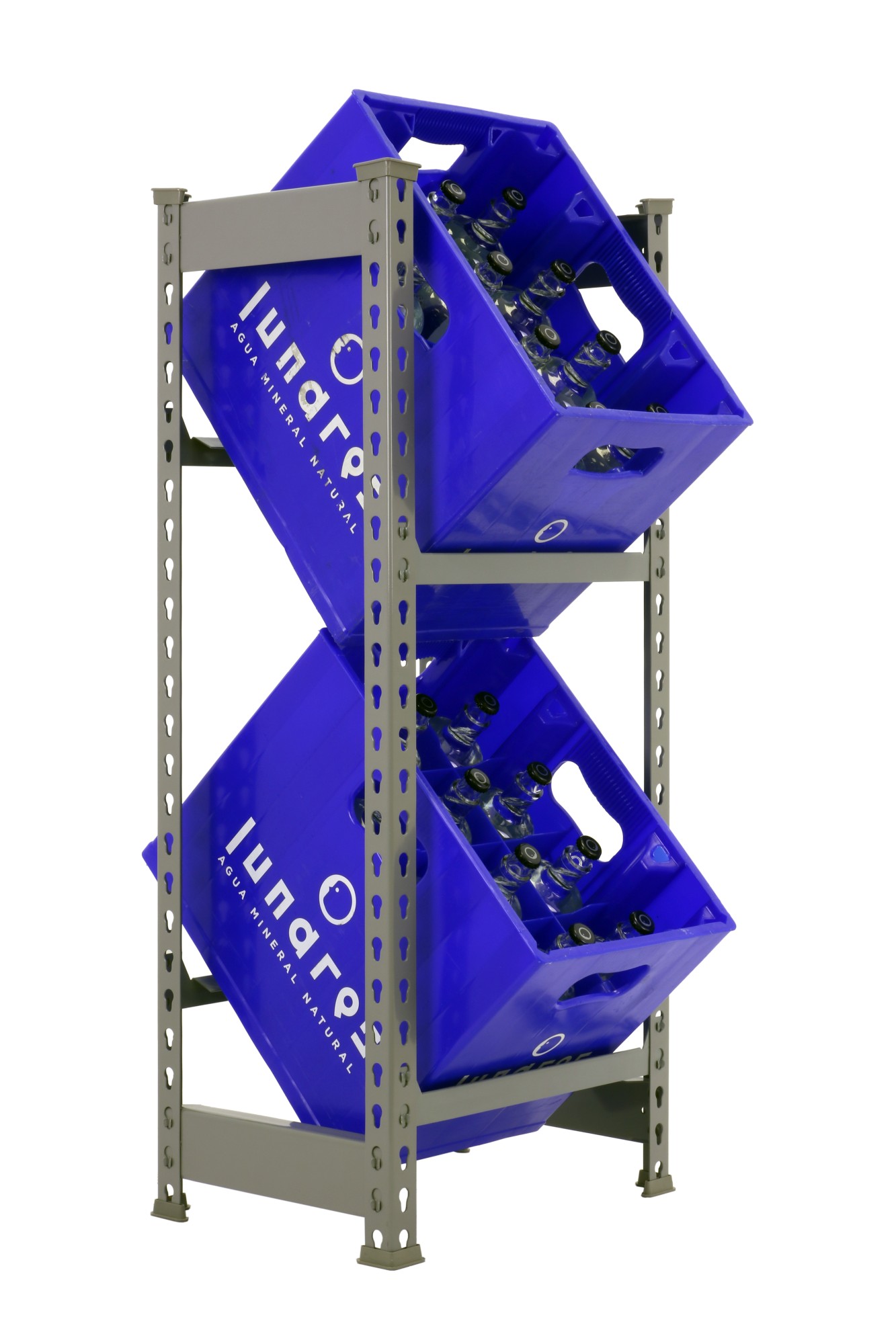 KIT SIMONBOTTLE 2-1000x400x300 GRIS