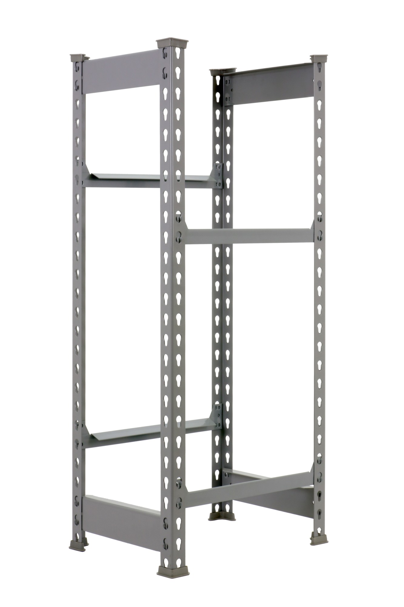 Botellero metalico Simonbottle 2 300 Simonrack