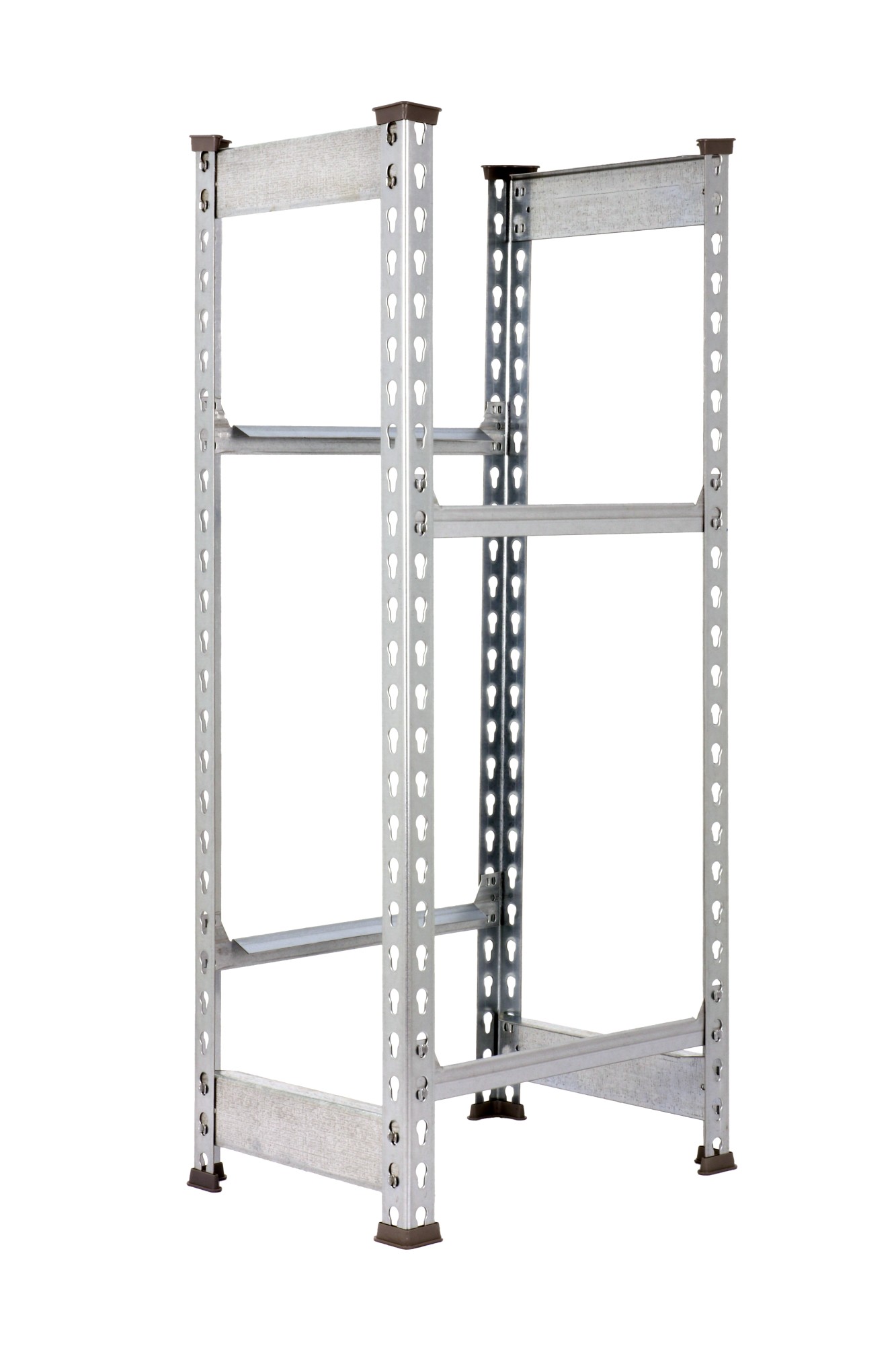 KIT SIMONBOTTLE 2-1000x400x300 GALVANIZADO