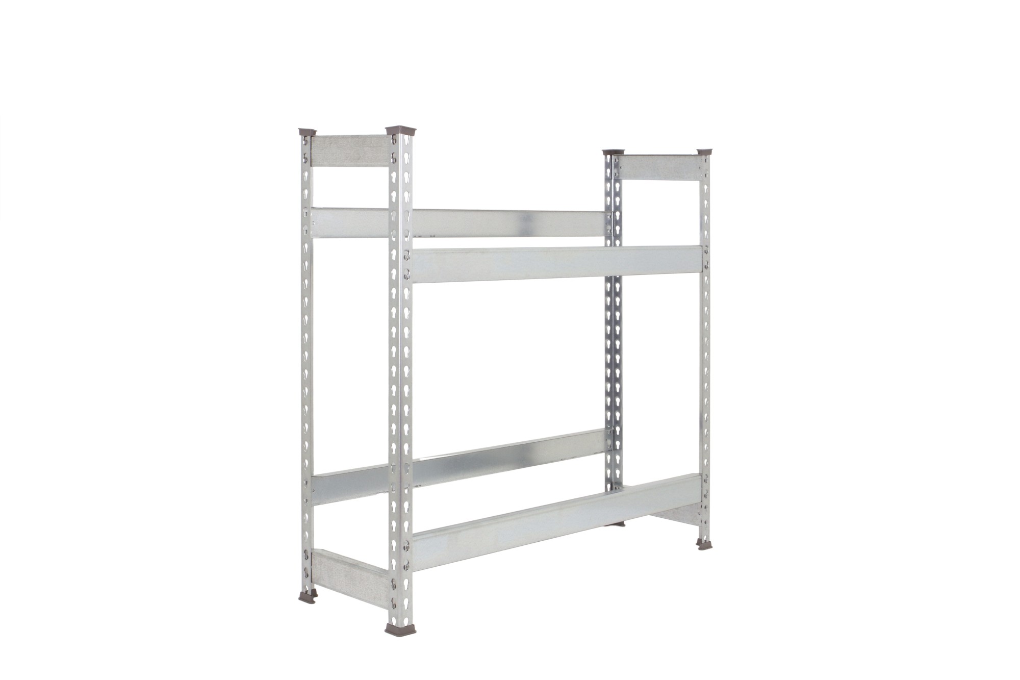 KIT SIMONBOTTLE 2-1000x1000x300 GALVANIZADO