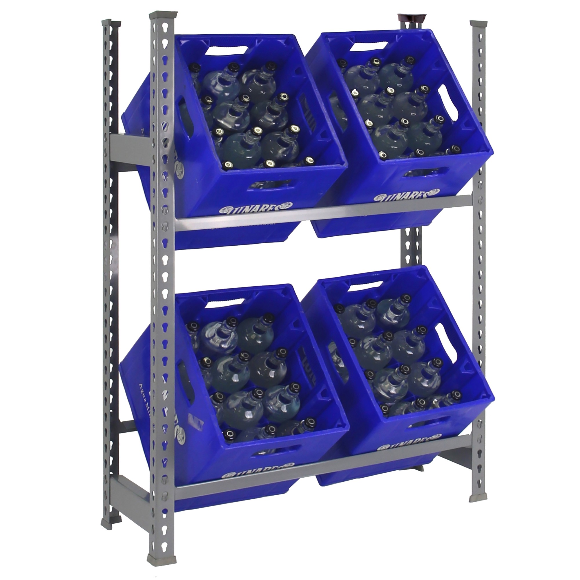 KIT SIMONBOTTLE 2-1000x800x300 GRIS