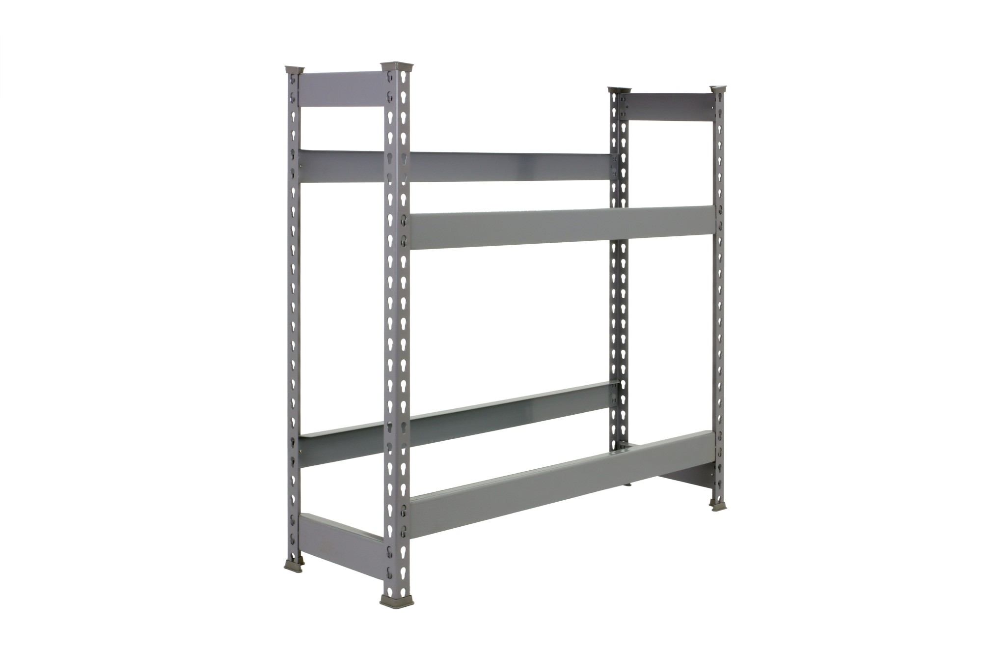 KIT SIMONBOTTLE 2-1000x1000x300 GRIS