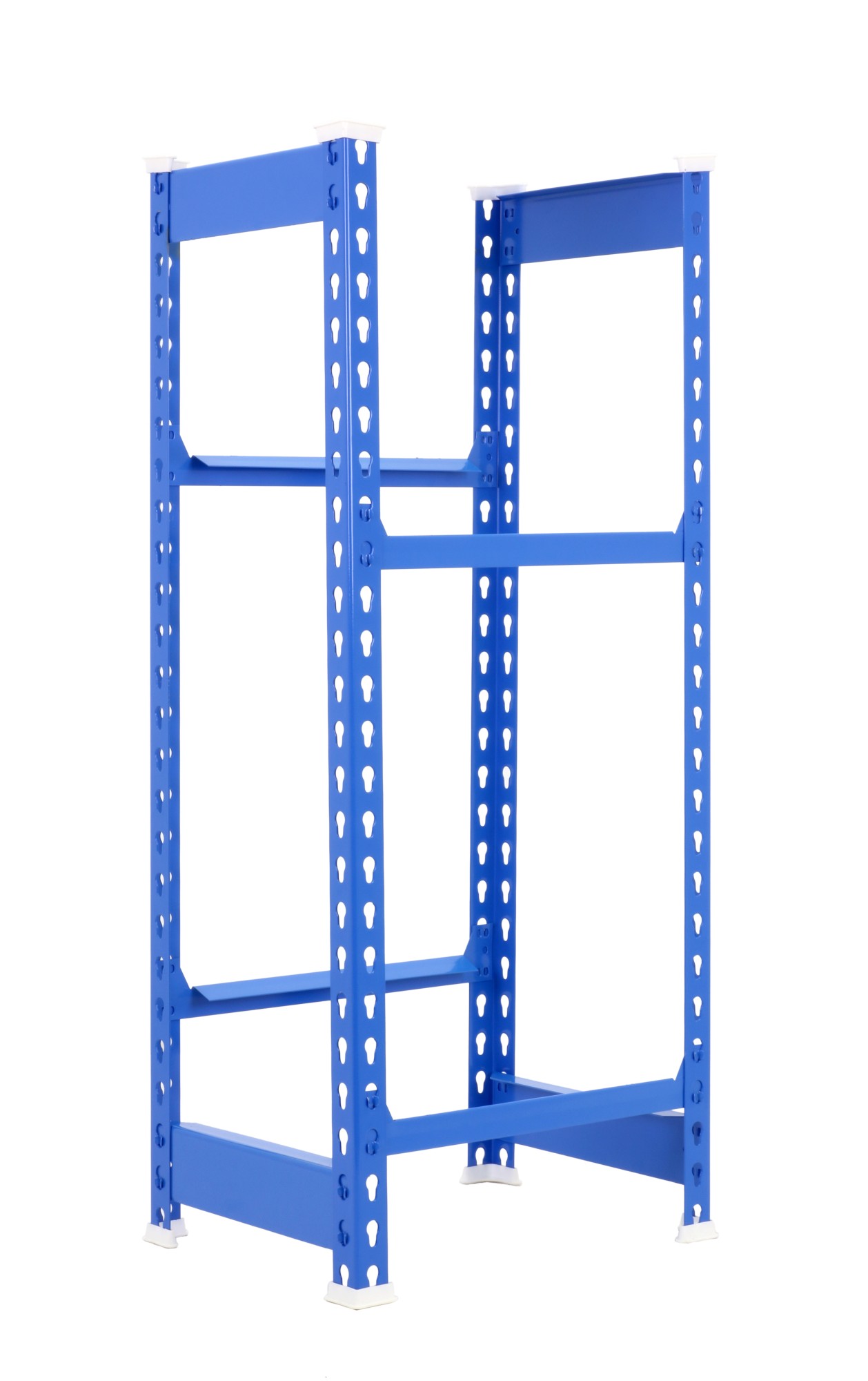 KIT SIMONBOTTLE 2-1000x400x300 AZUL